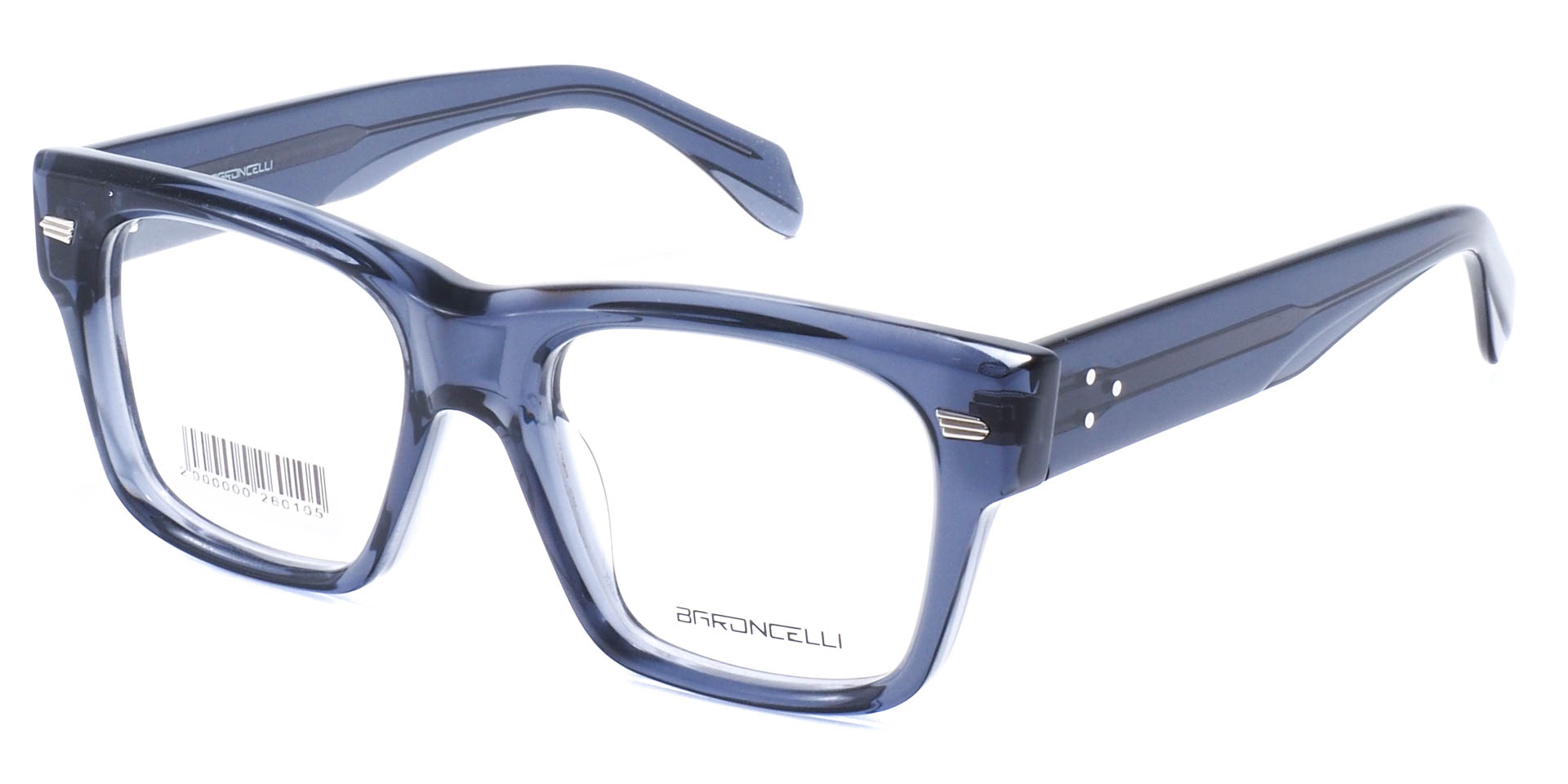 оправа Baroncelli BN119S C2