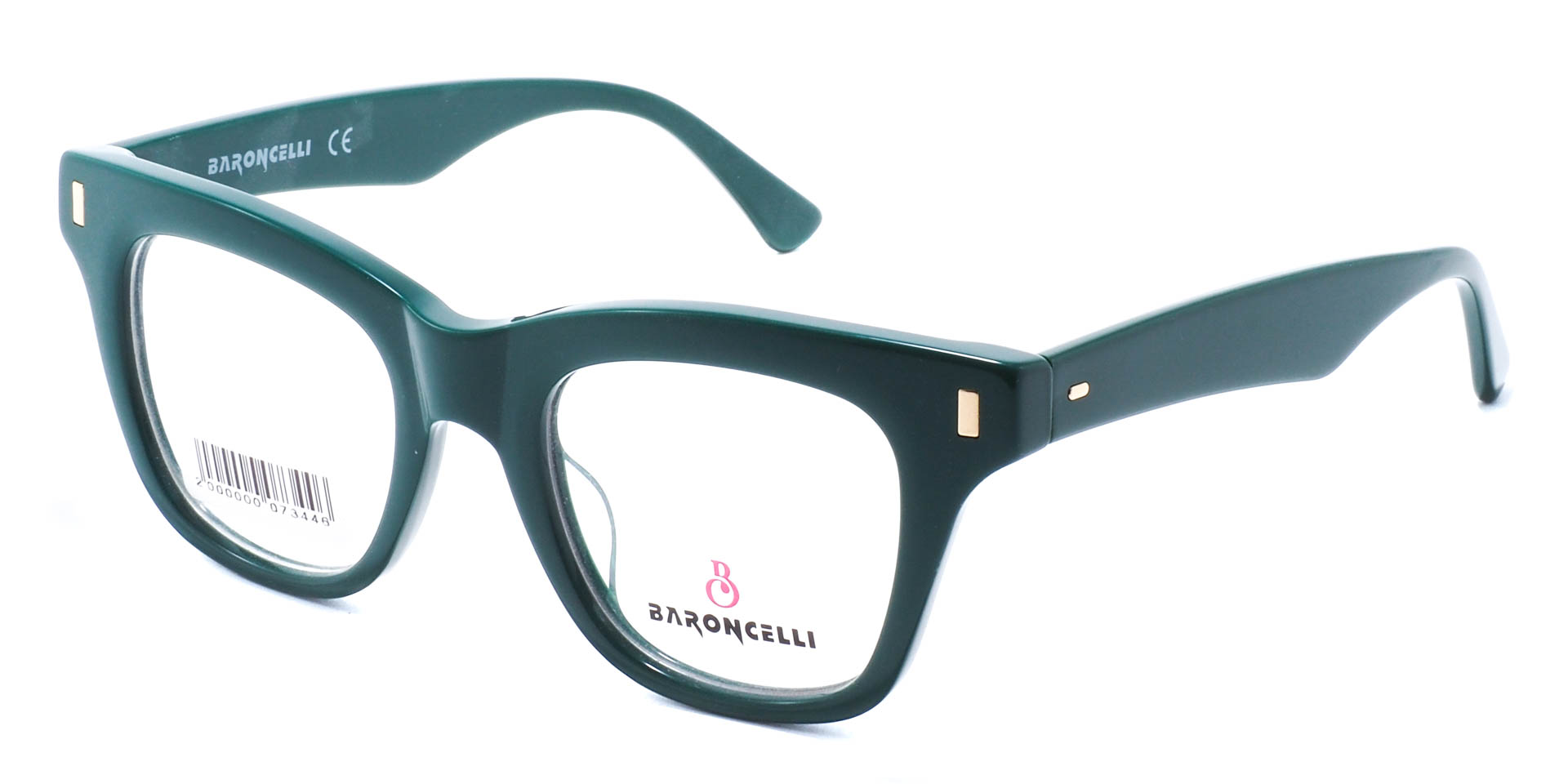 оправа Baroncelli 40051/F 005