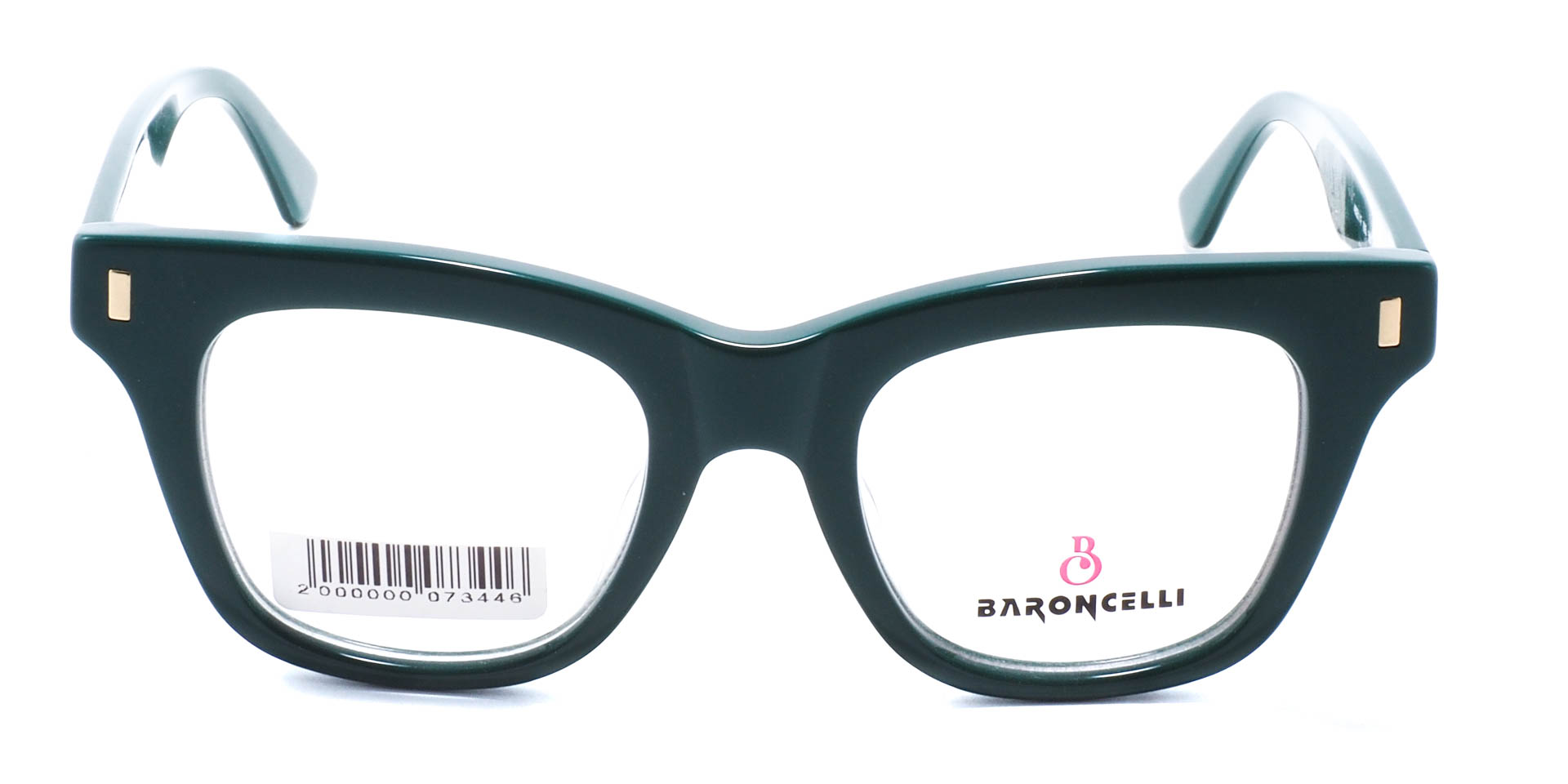 оправа Baroncelli 40051/F 005