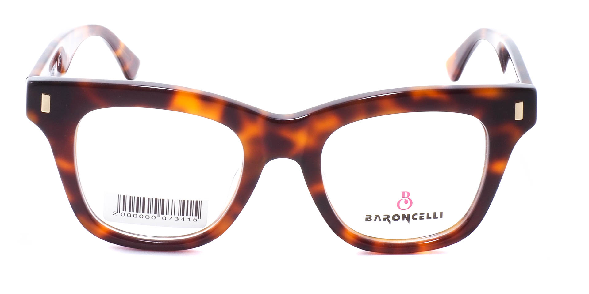 оправа Baroncelli 40051/F 002