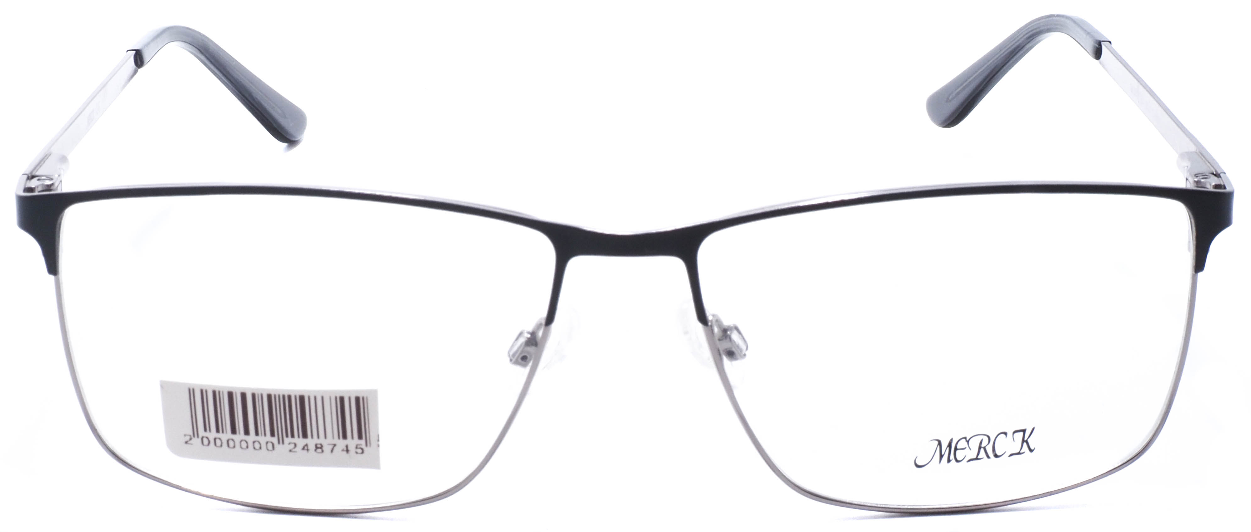 оправа Merck M1012 C4