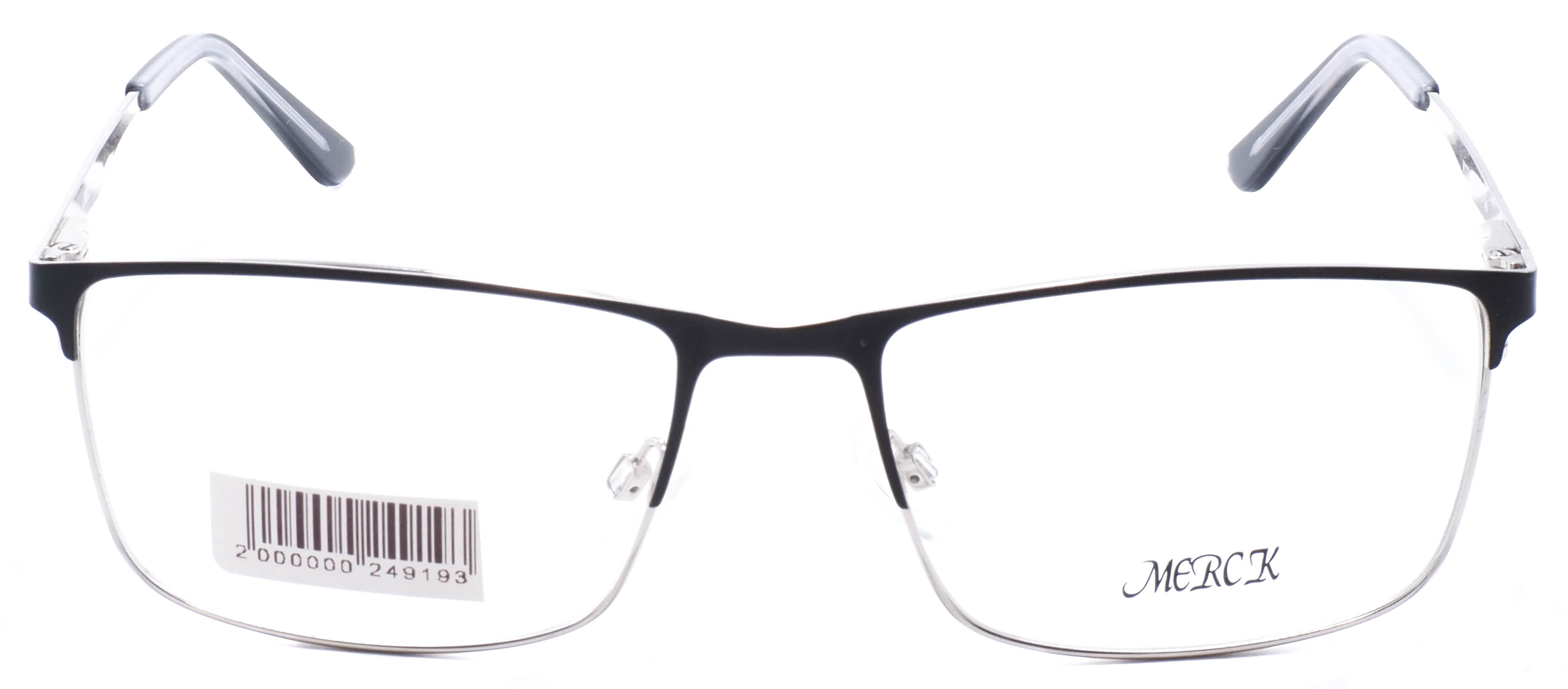 оправа Merck M1024 C1
