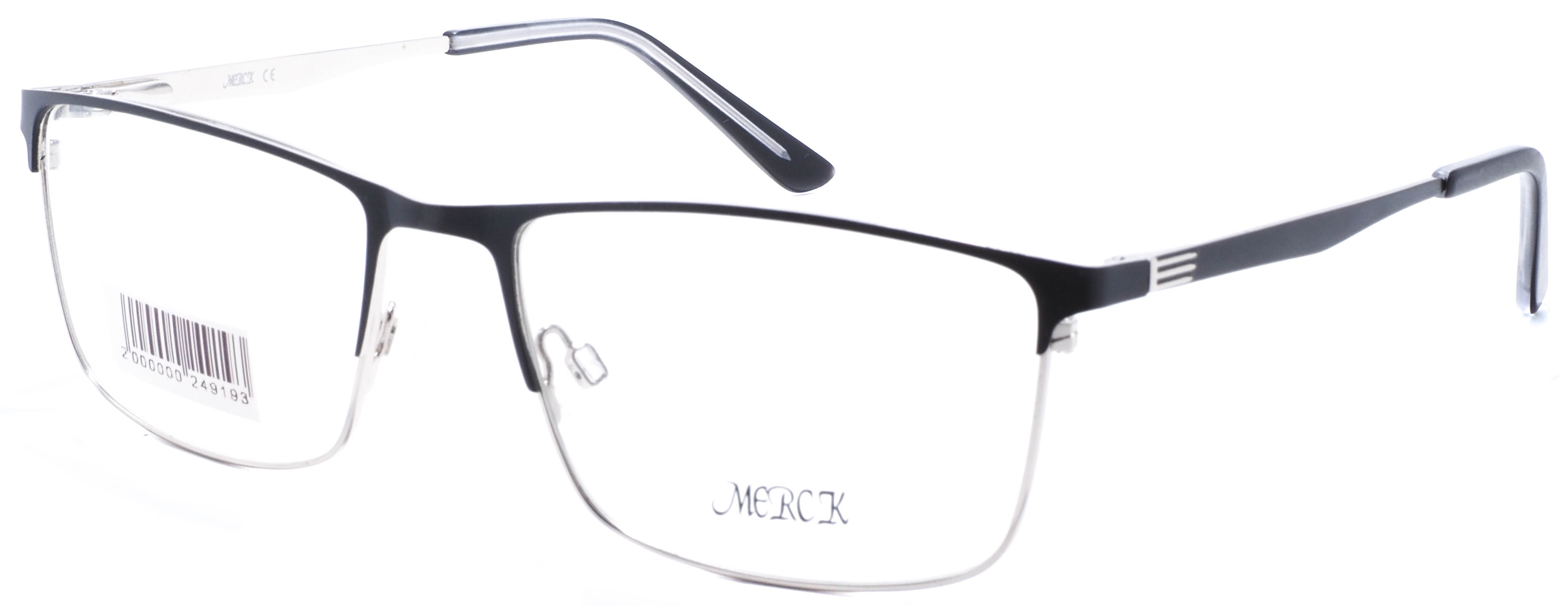оправа Merck M1024 C1