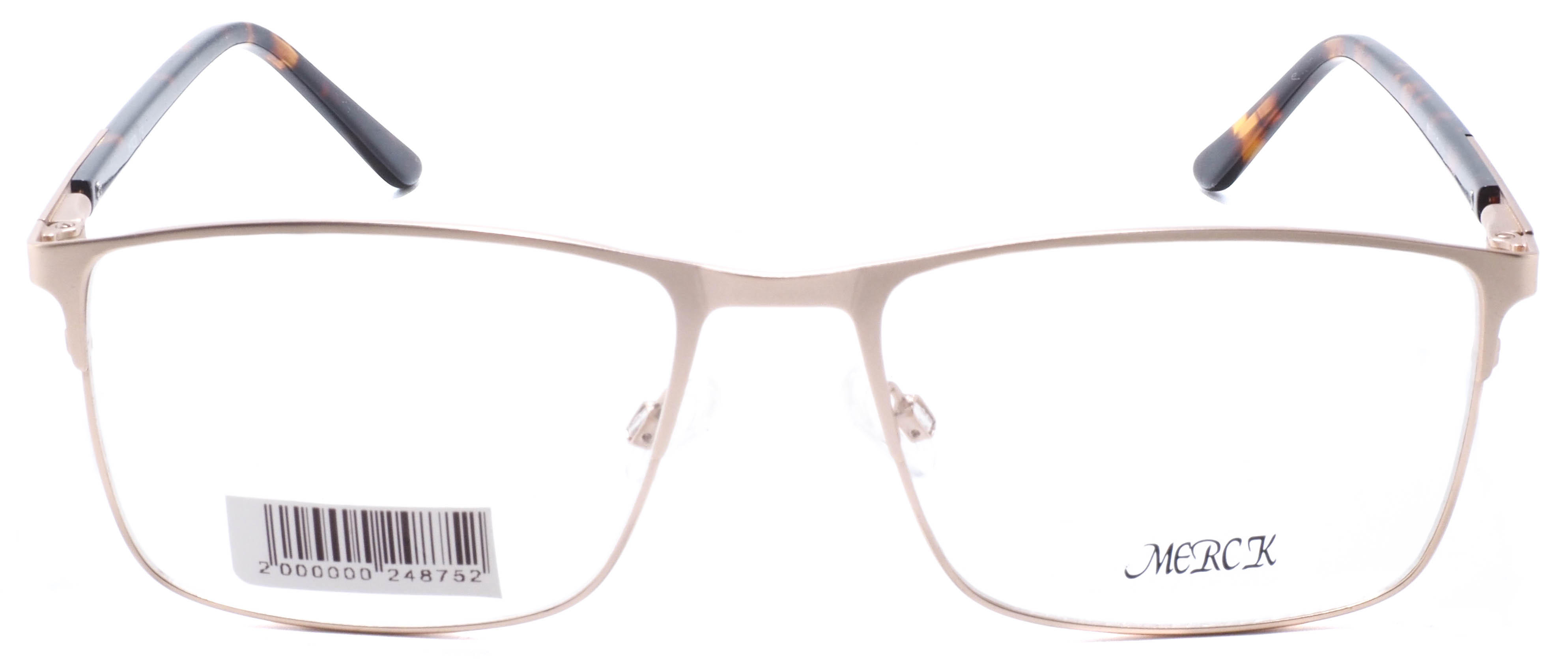 оправа Merck M1013 C1