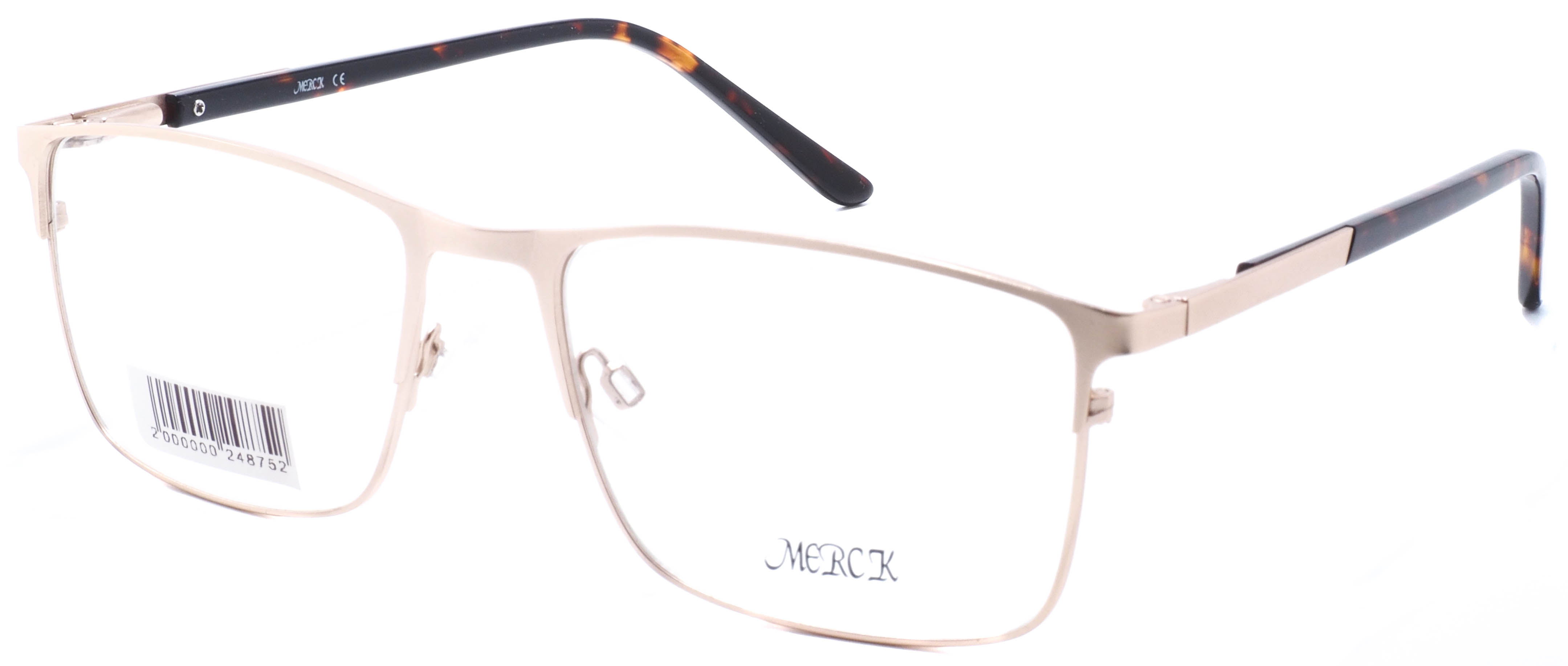 оправа Merck M1013 C1