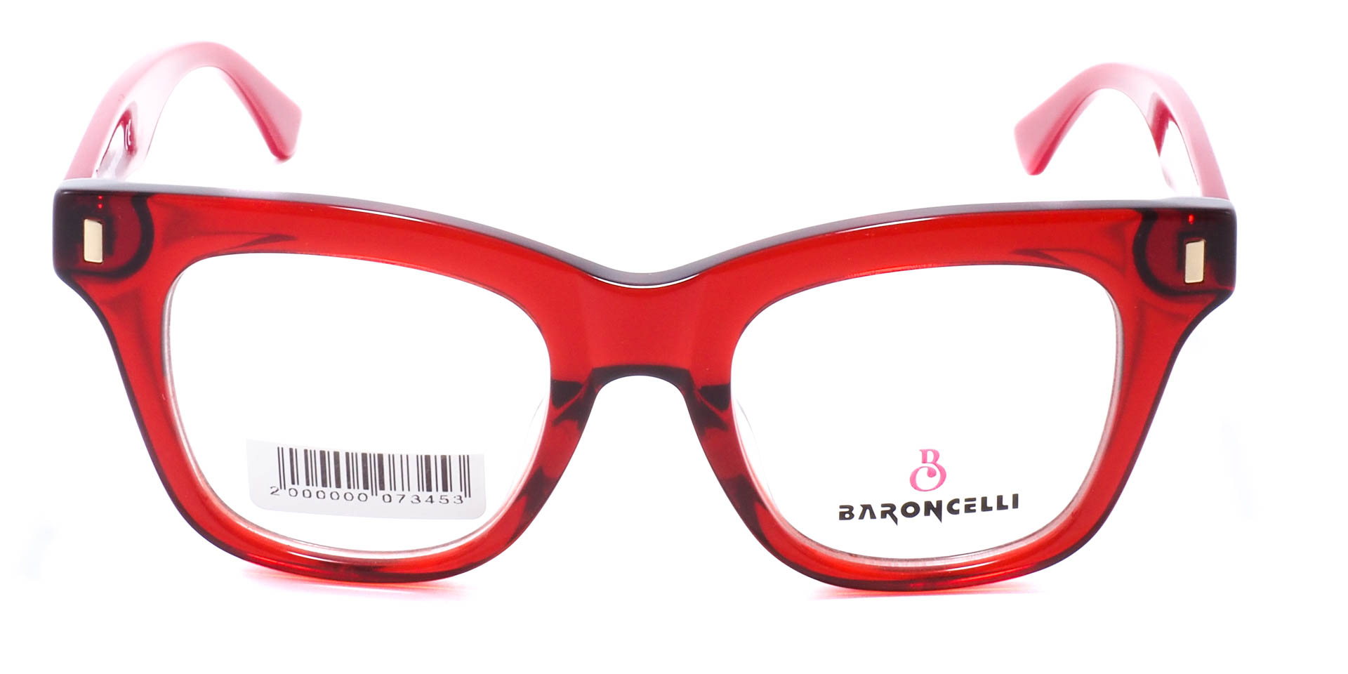 оправа Baroncelli 40051/F 006