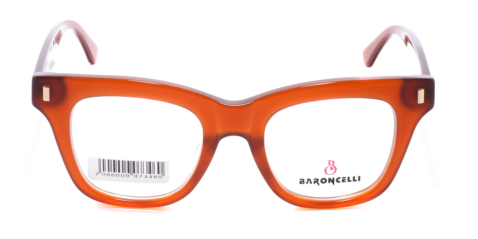 оправа Baroncelli 40051/F 007