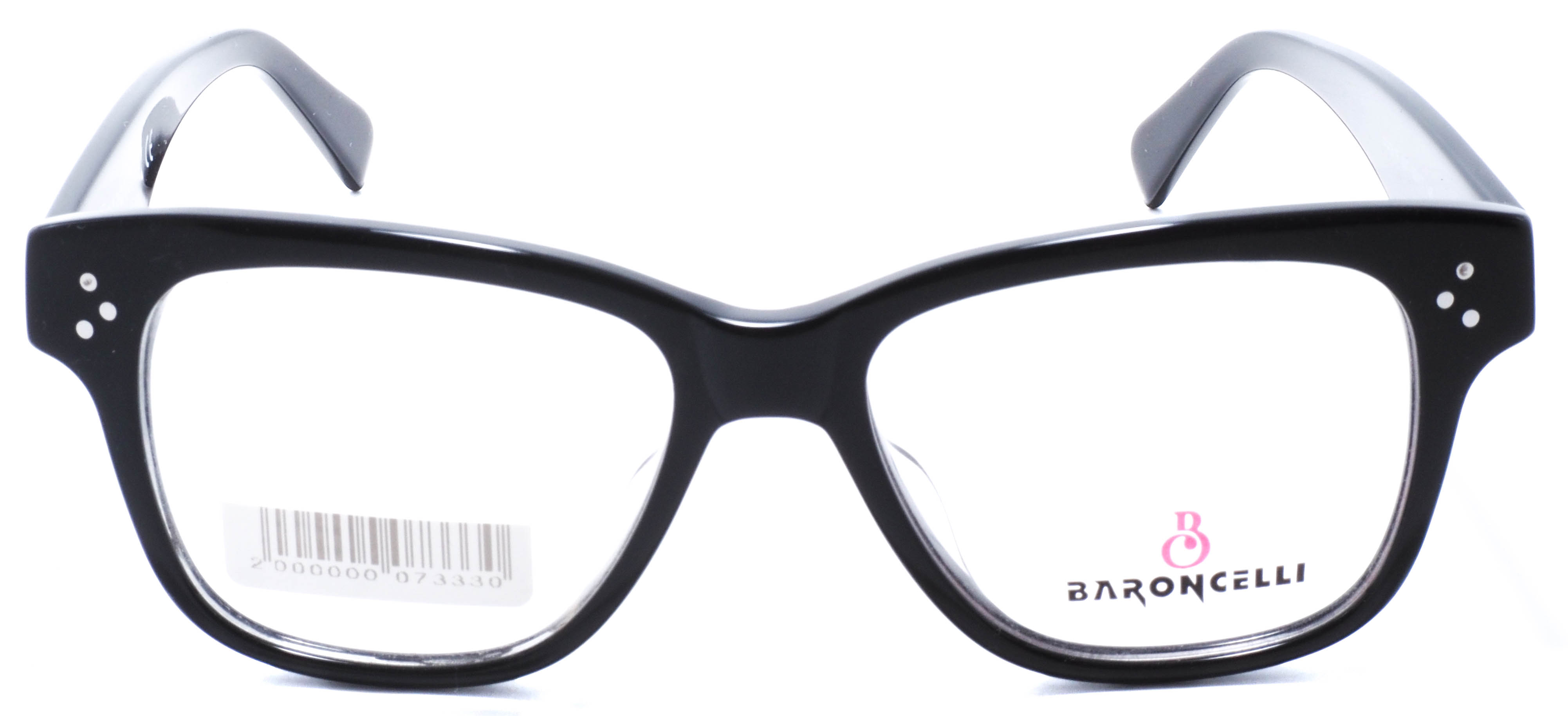 оправа Baroncelli 41418/F 001