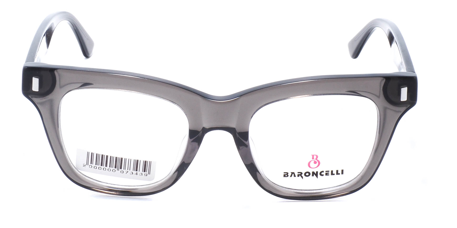 оправа Baroncelli 40051/F 004
