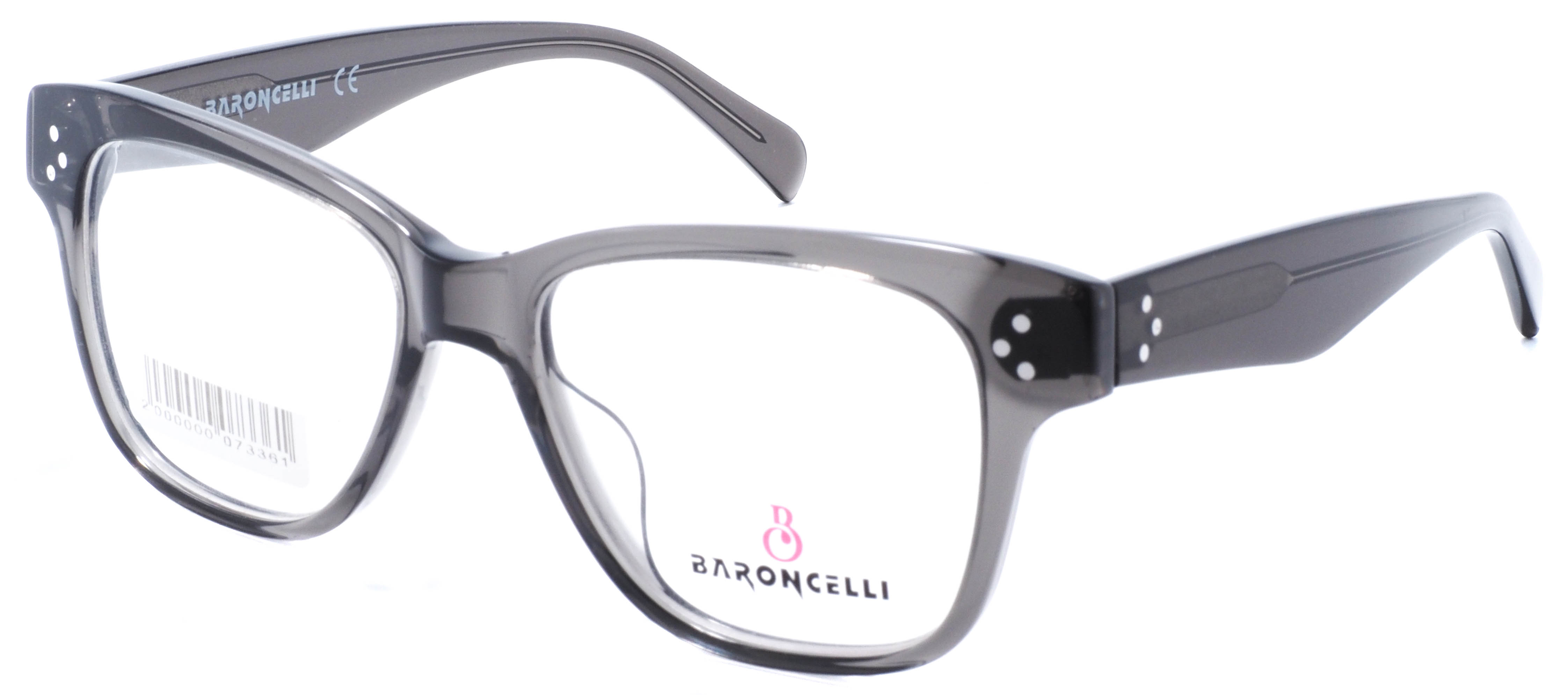 оправа Baroncelli 41418/F 004
