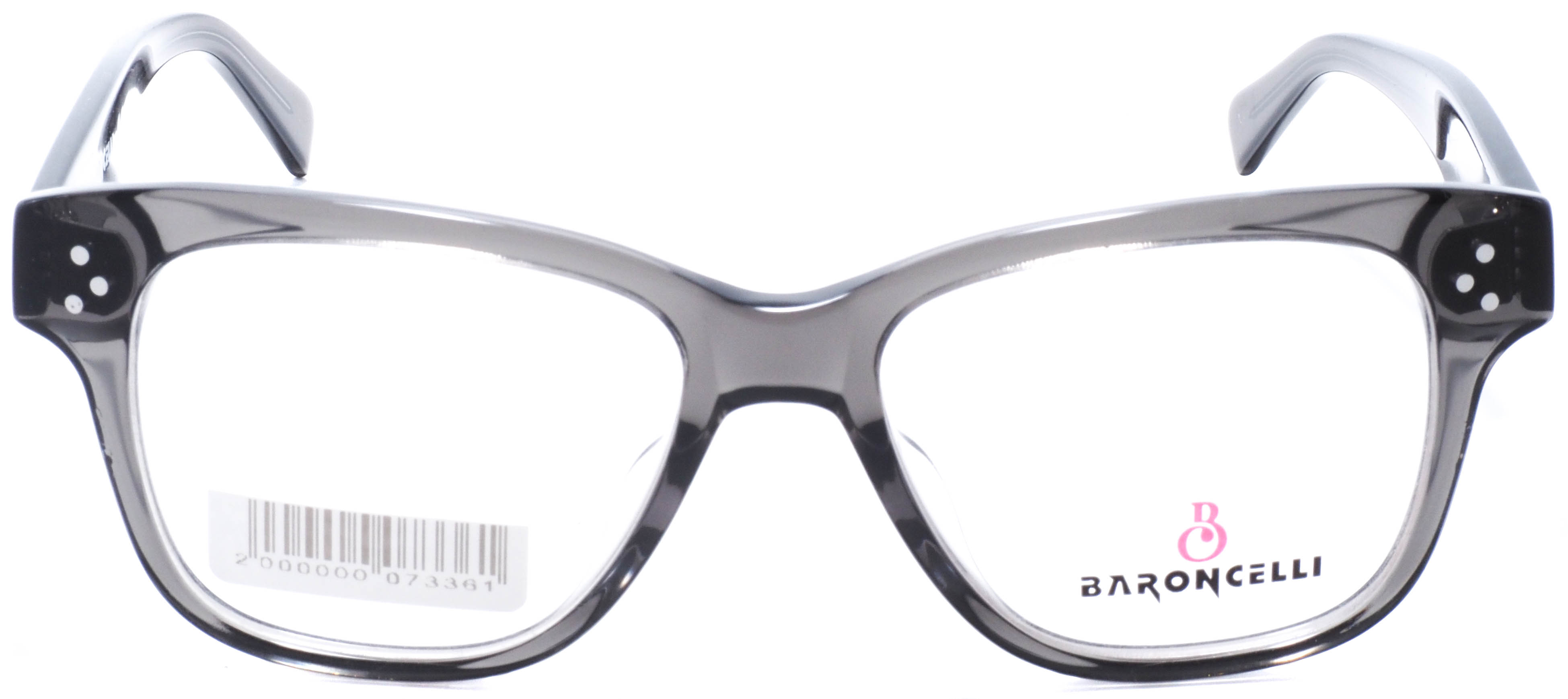 оправа Baroncelli 41418/F 004