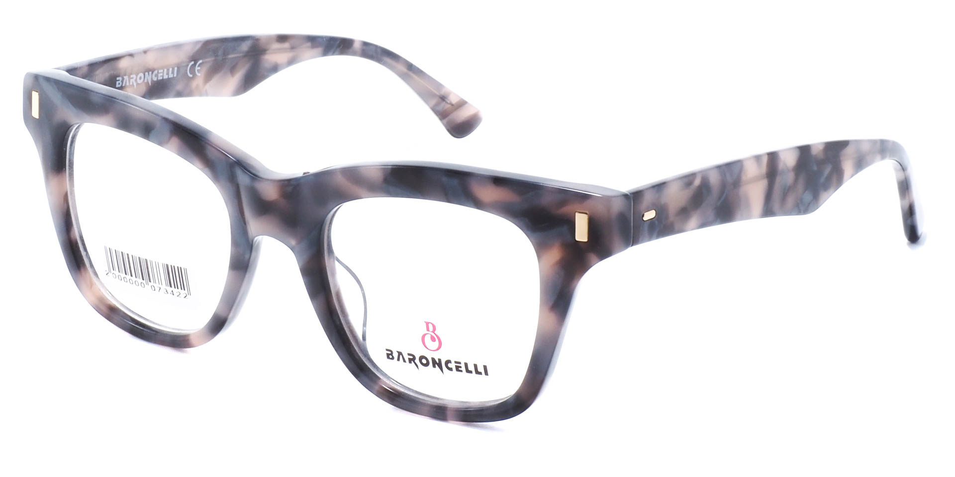 оправа Baroncelli 40051/F 003