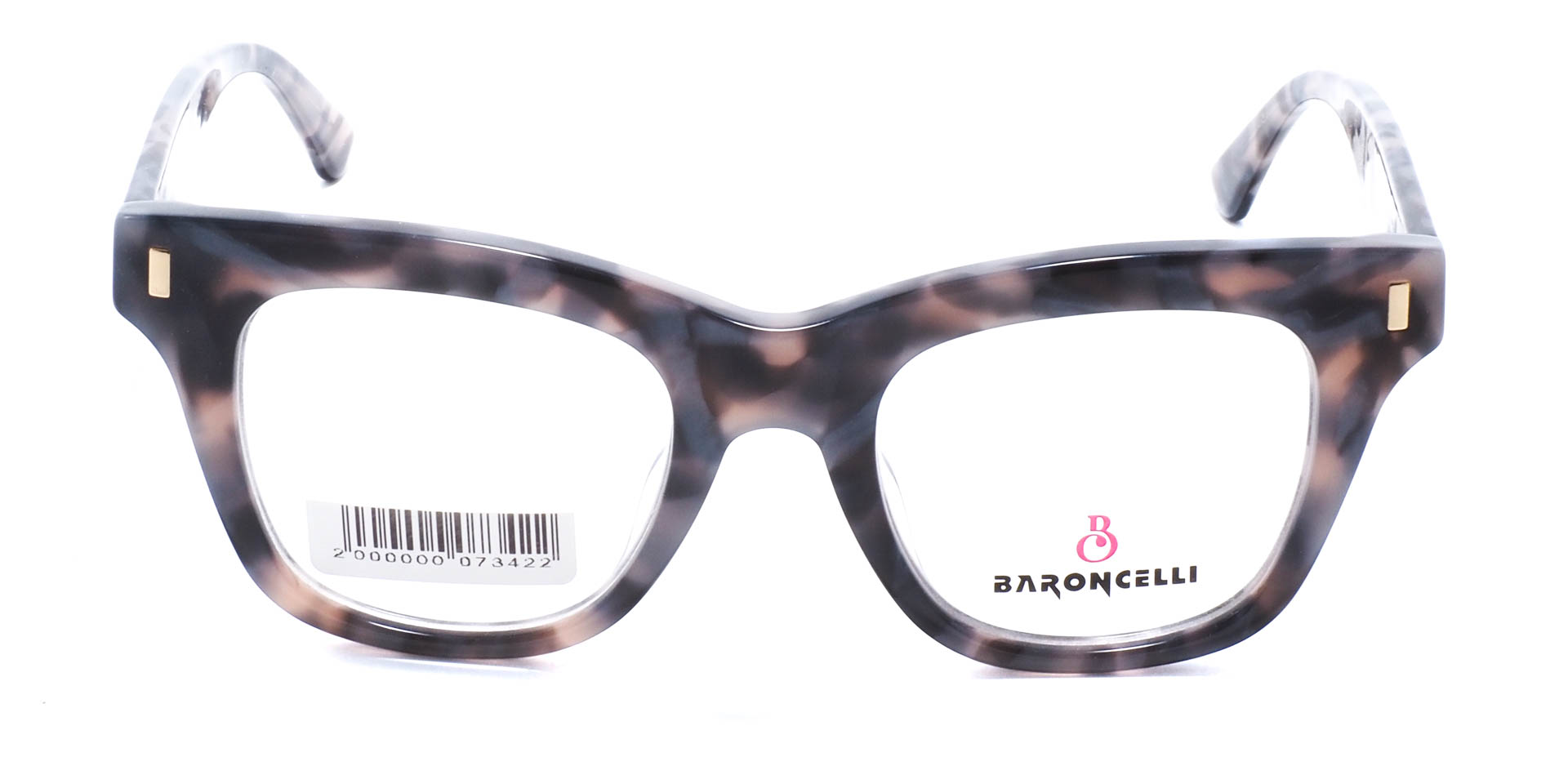 оправа Baroncelli 40051/F 003