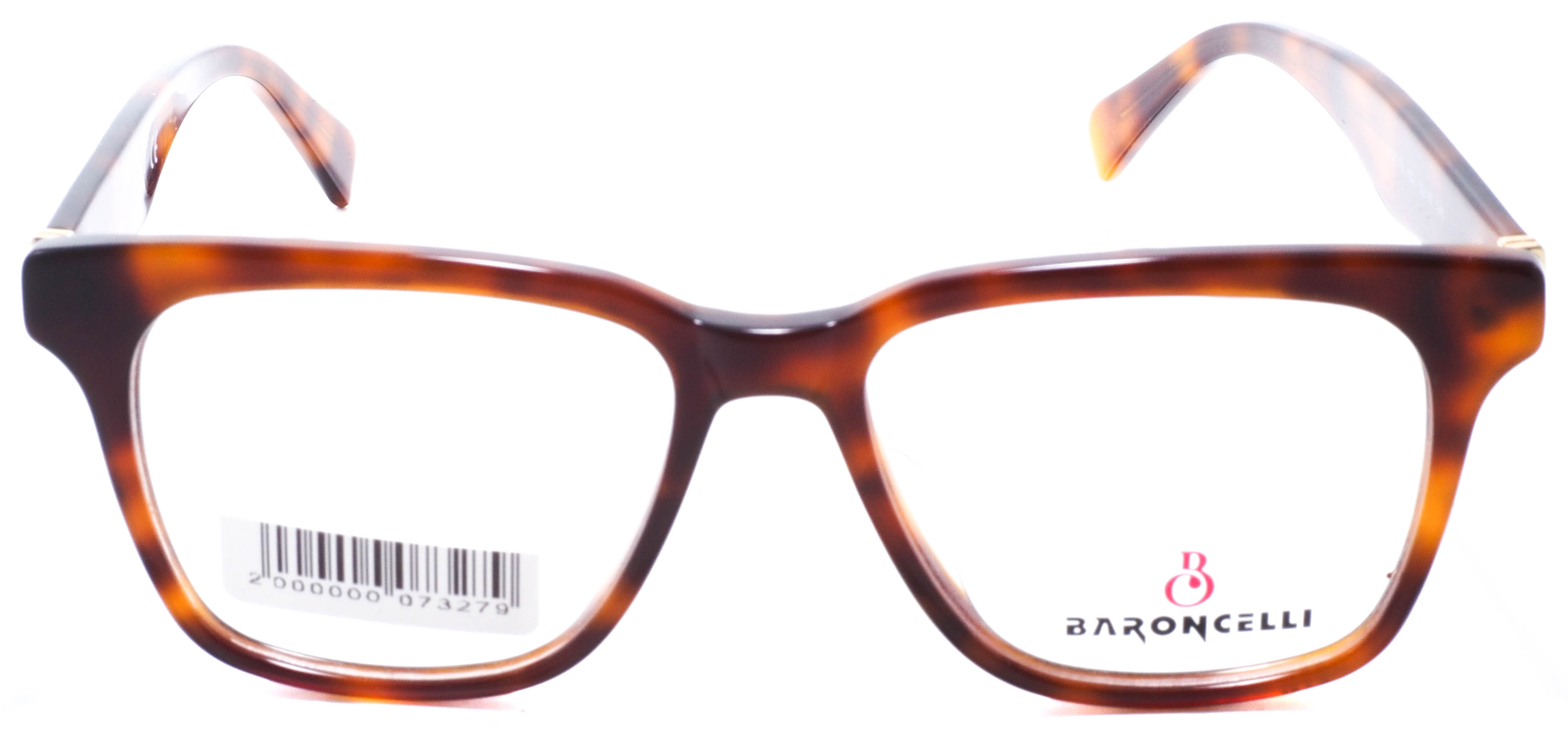 оправа Baroncelli 41065/S 002