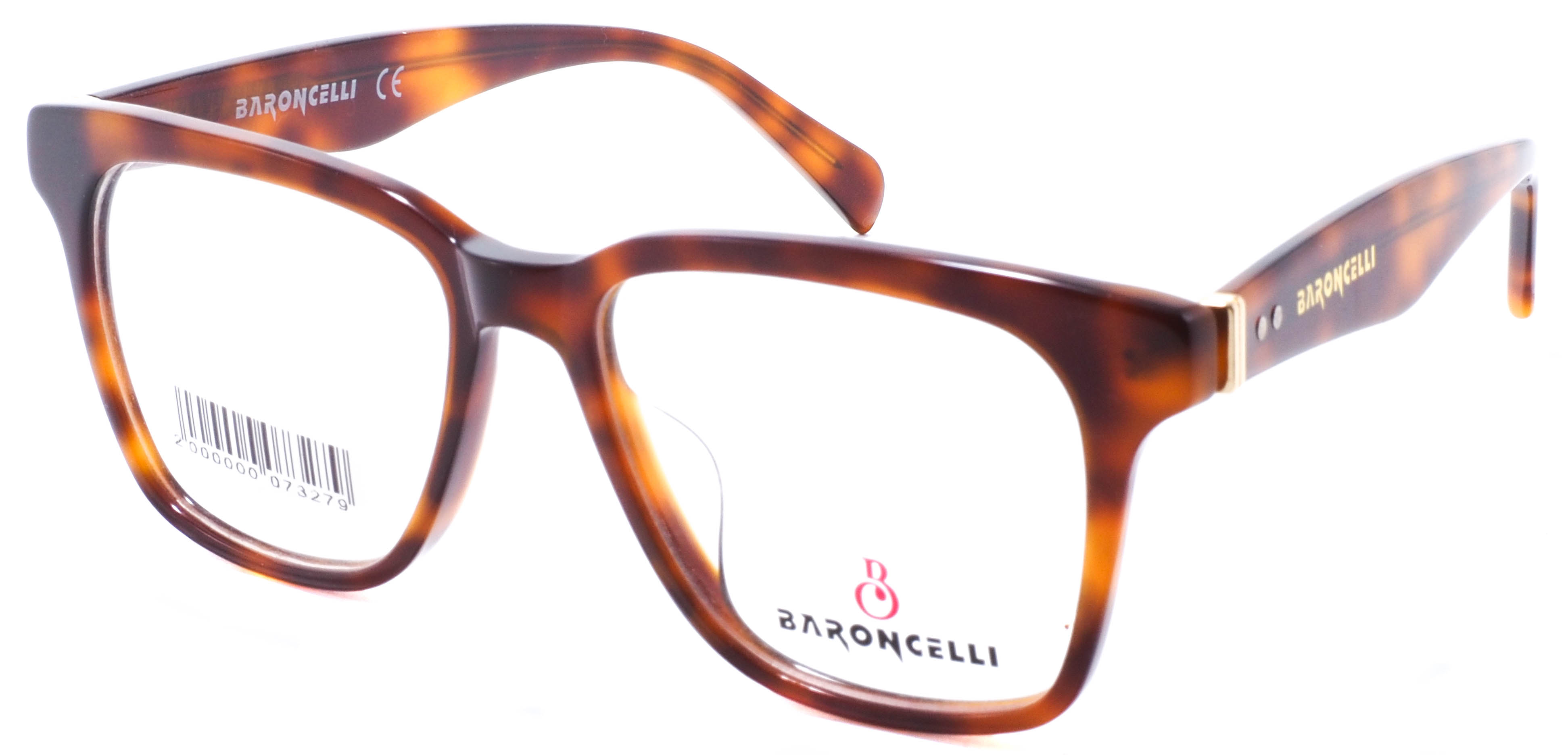 оправа Baroncelli 41065/S 002