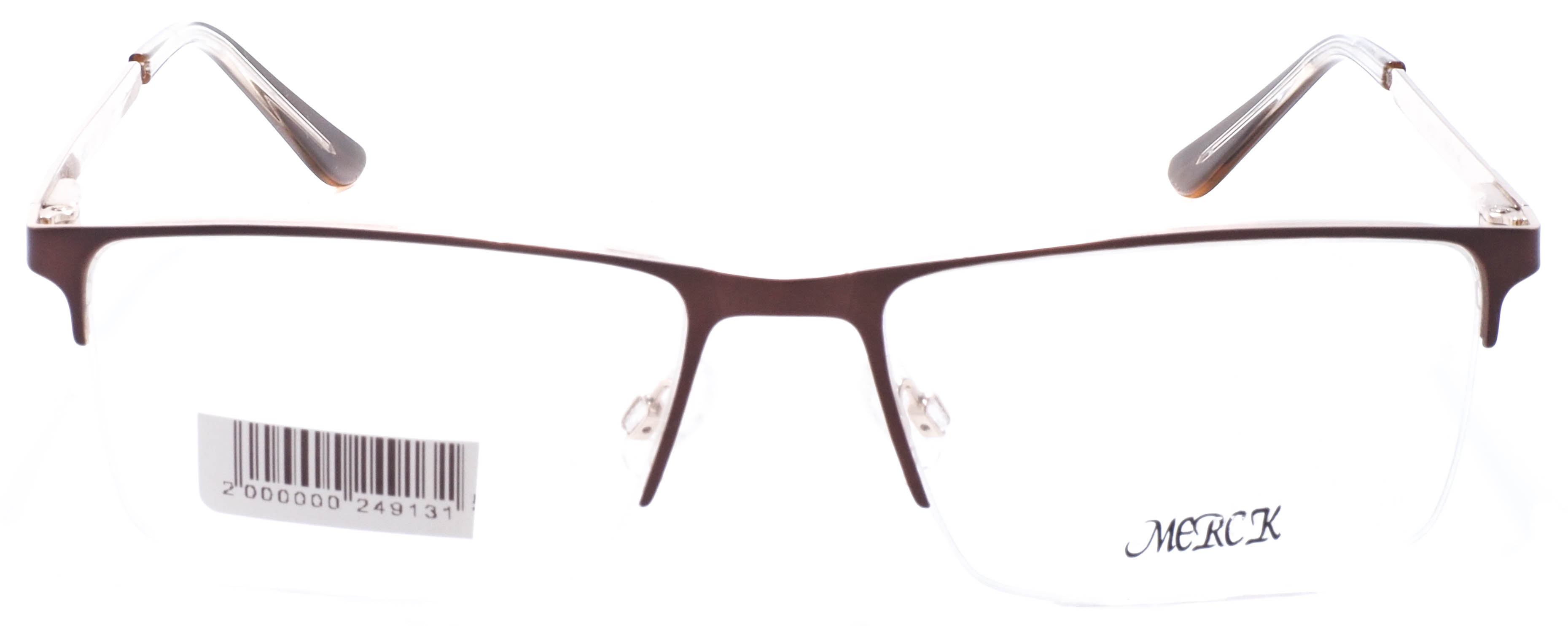 оправа Merck M1022 C3