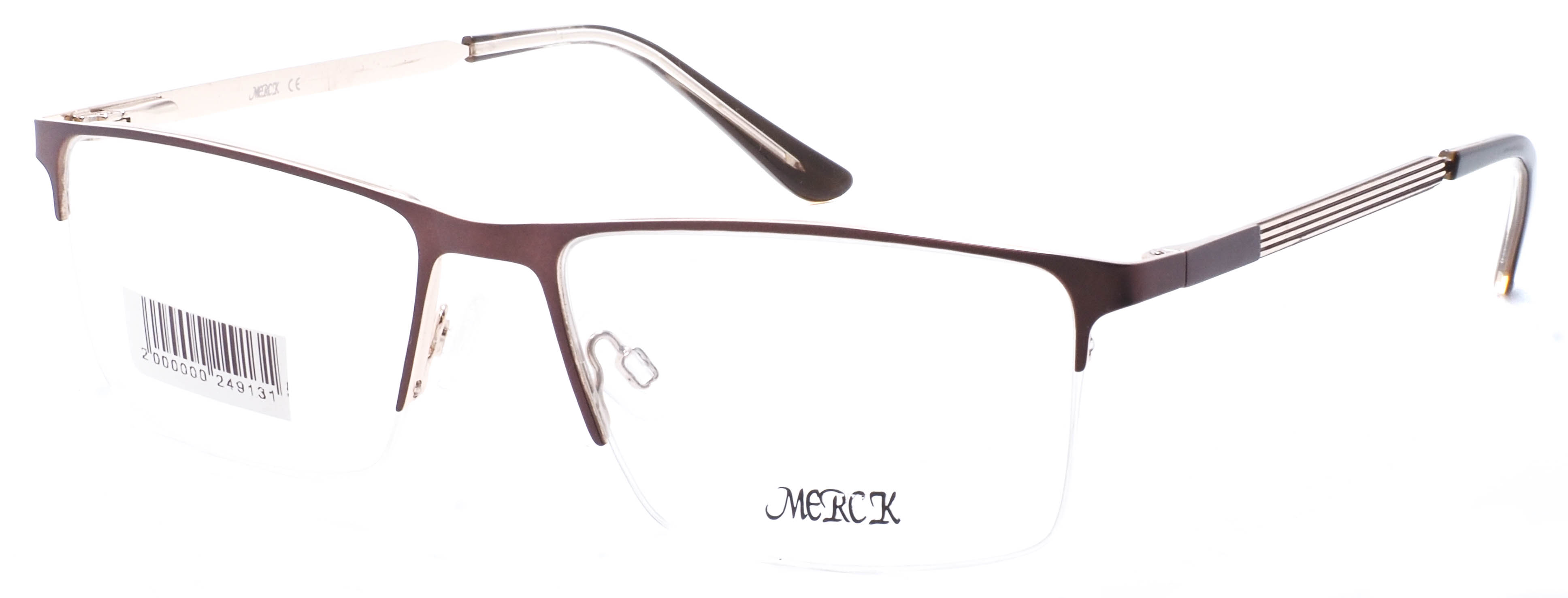 оправа Merck M1022 C3