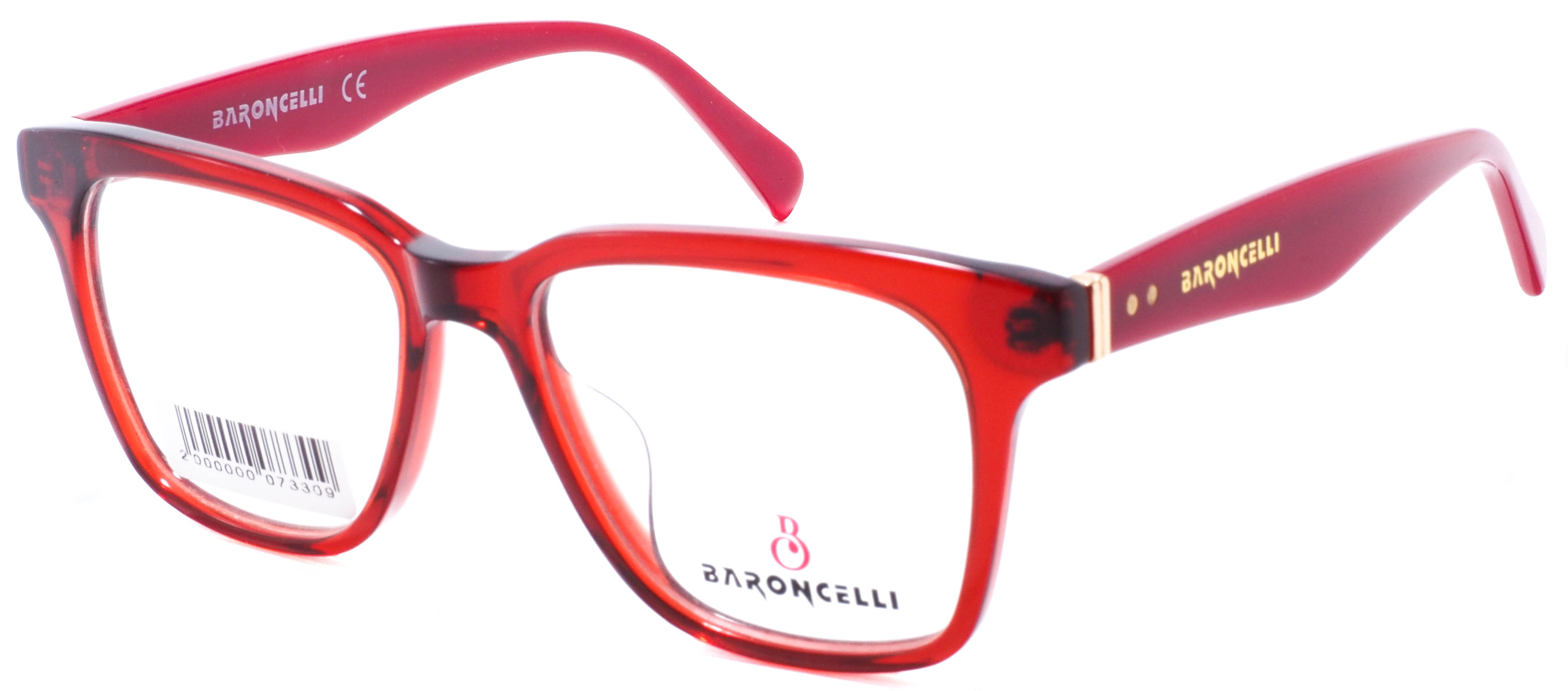 оправа Baroncelli 41065/S 006