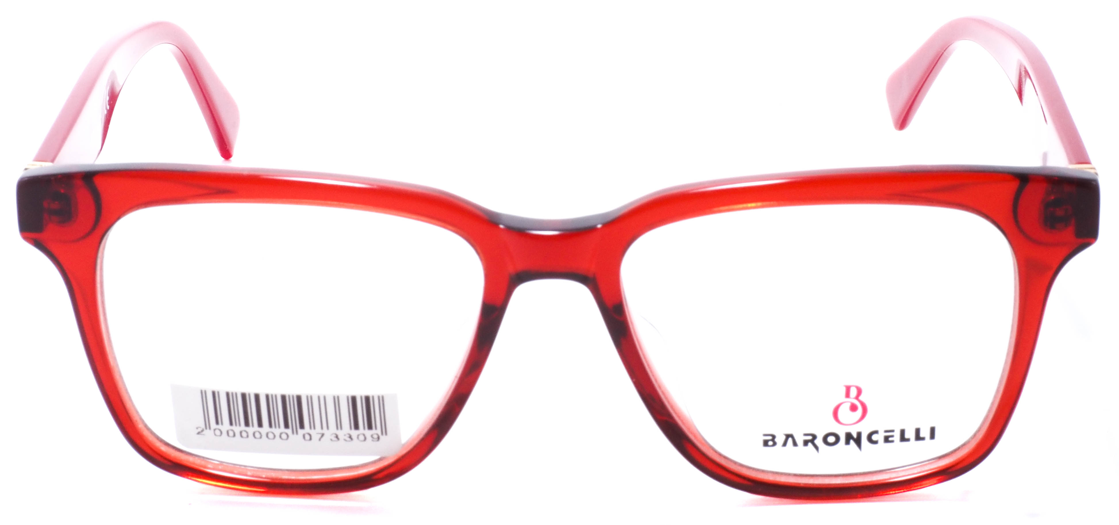 оправа Baroncelli 41065/S 006