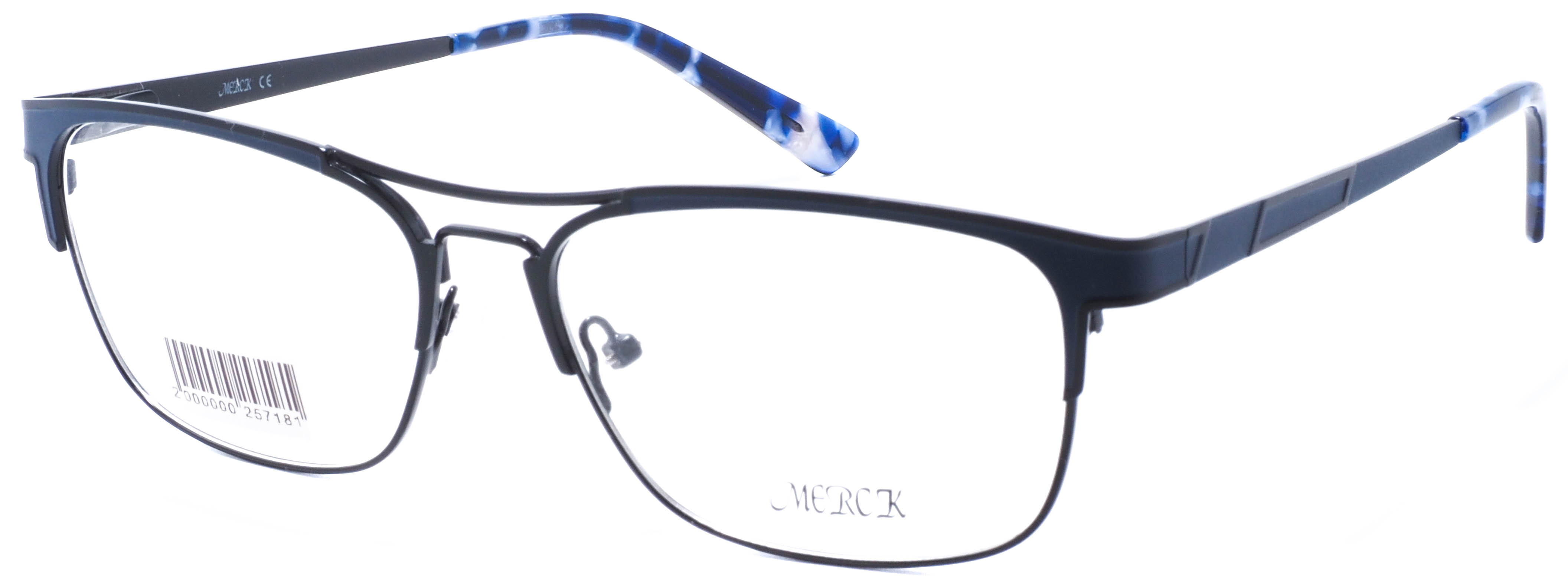 оправа Merck E2300 C2