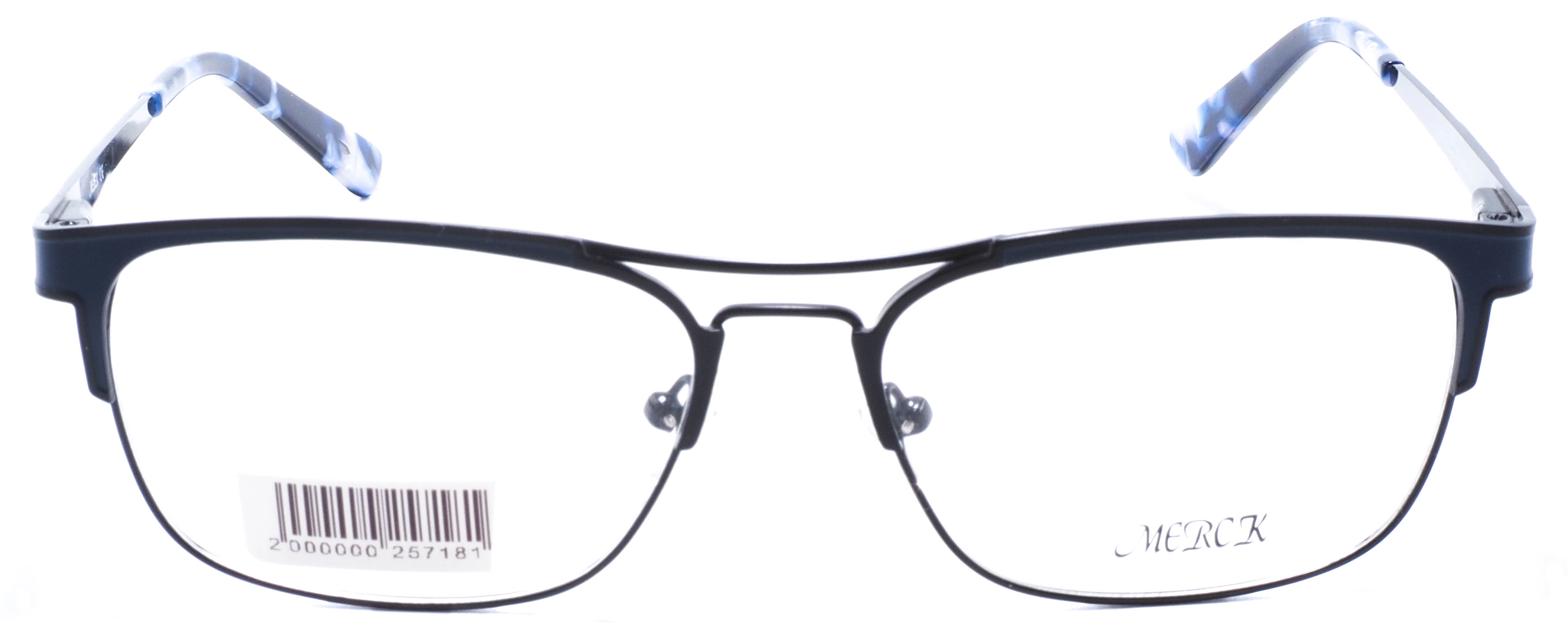 оправа Merck E2300 C2