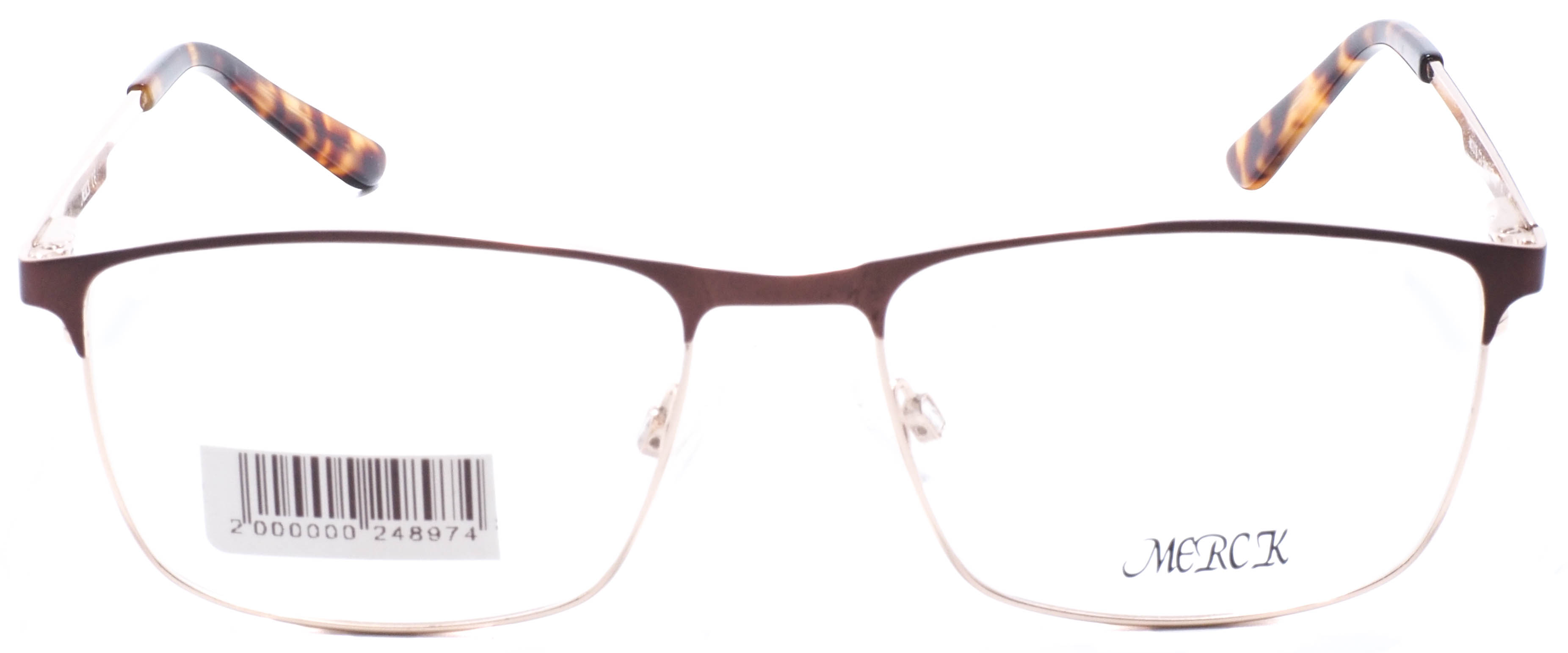 оправа Merck M1018 C3