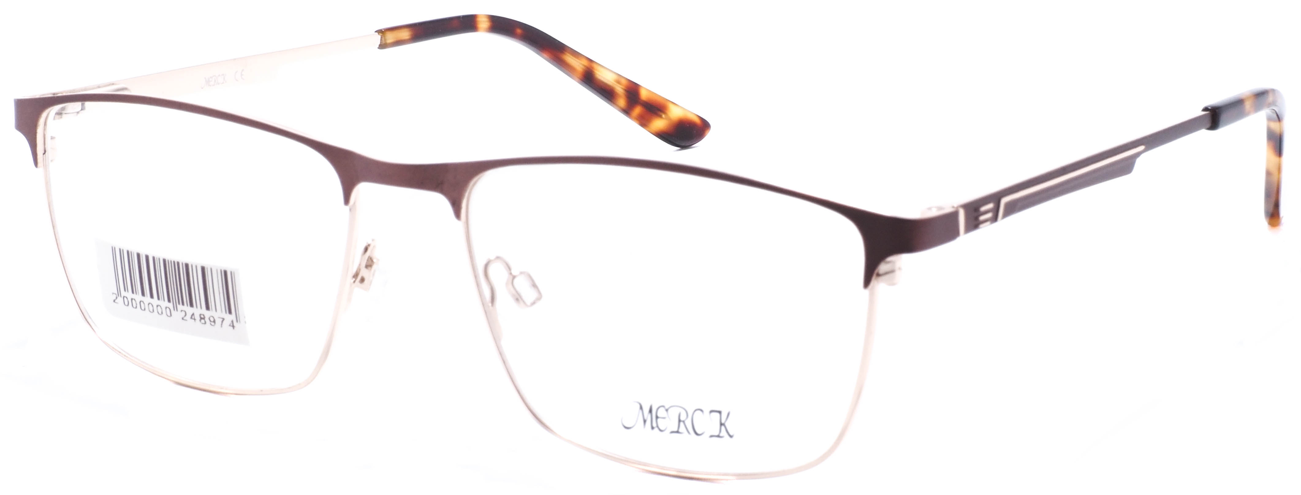 оправа Merck M1018 C3