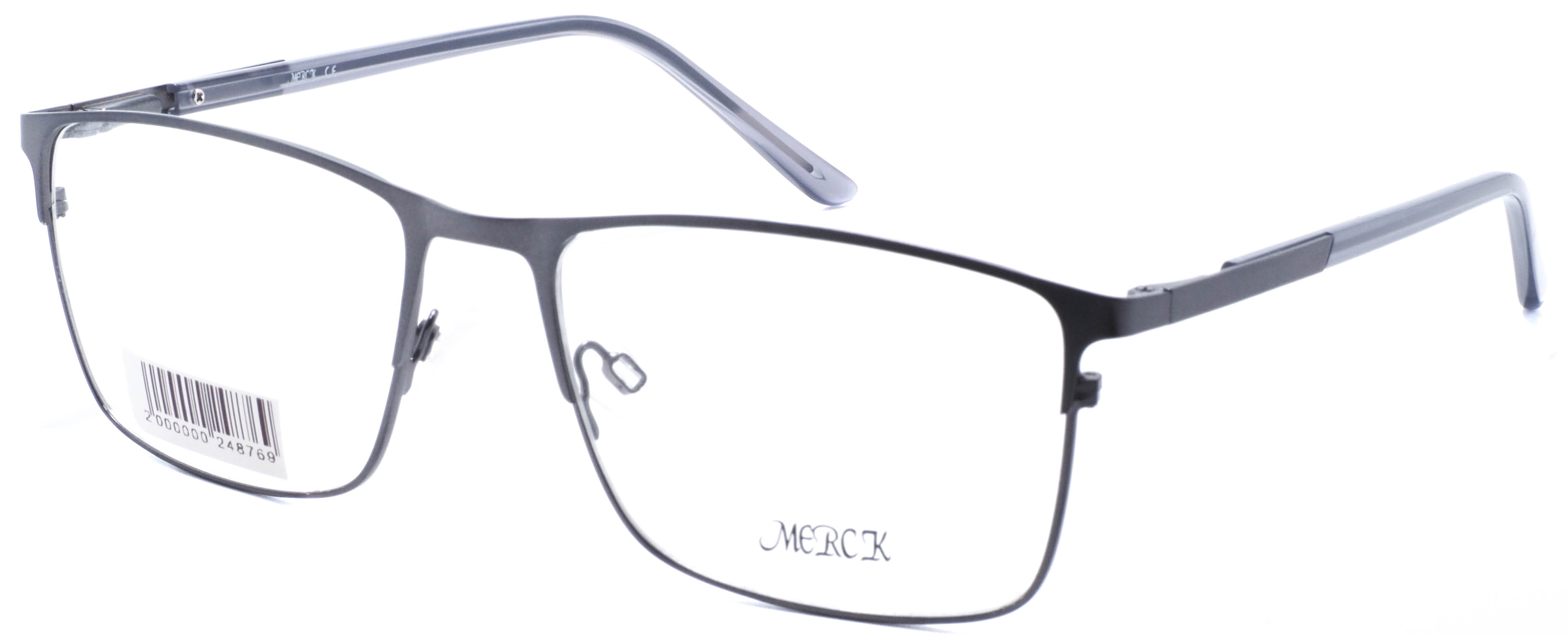 оправа Merck M1013 C2
