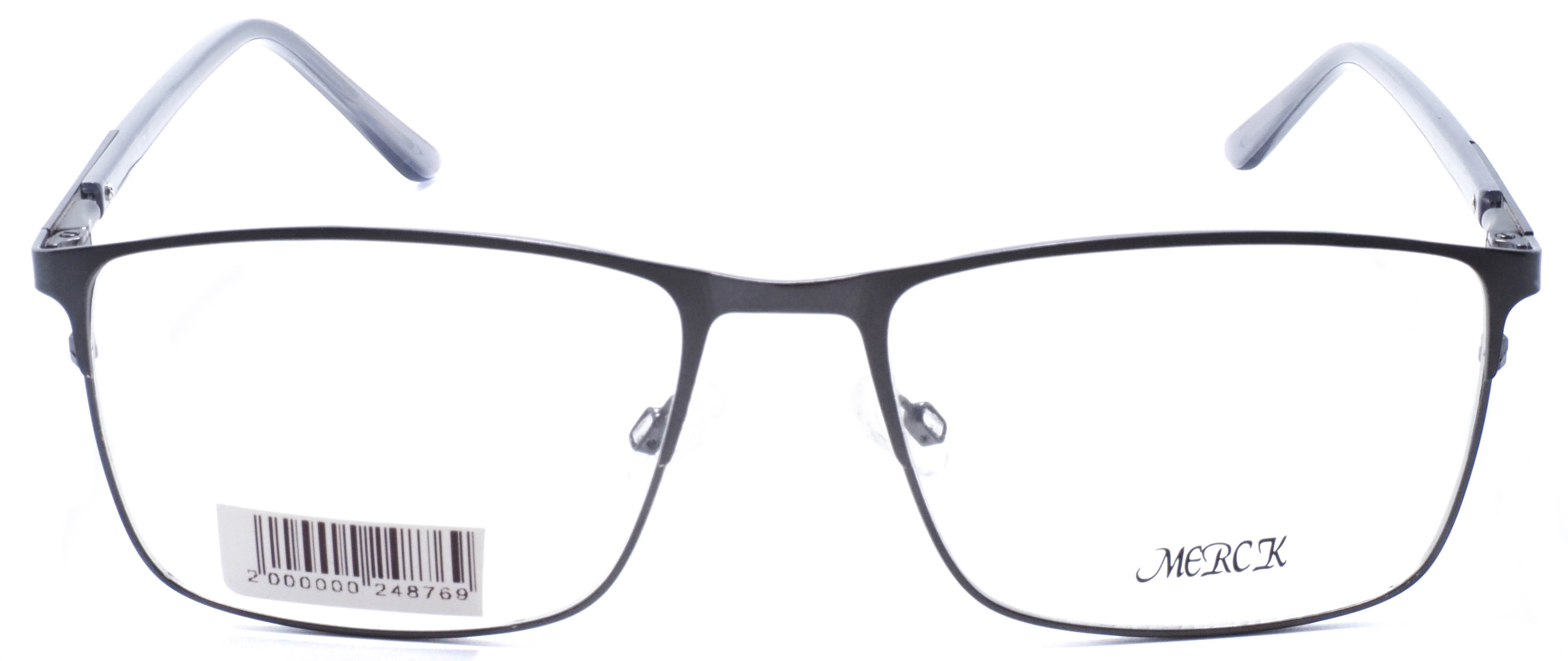 оправа Merck M1013 C2