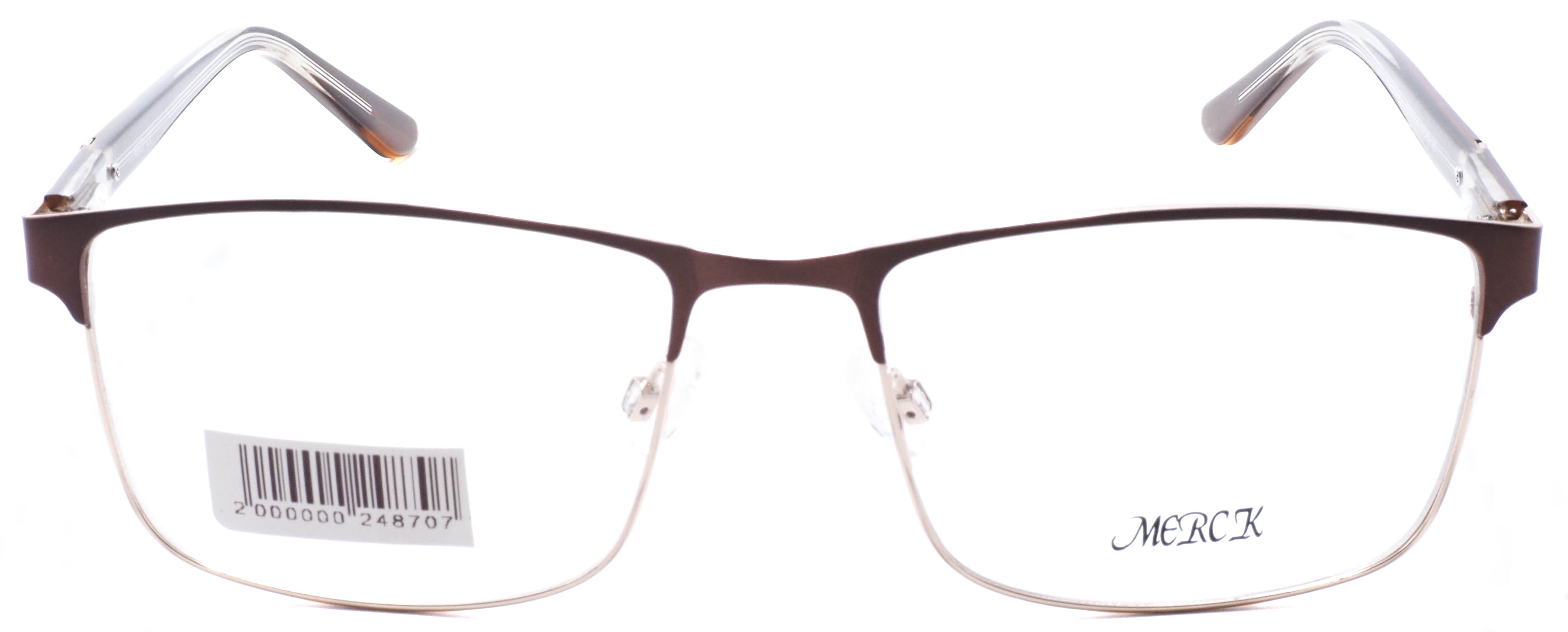 оправа Merck M1011 C4