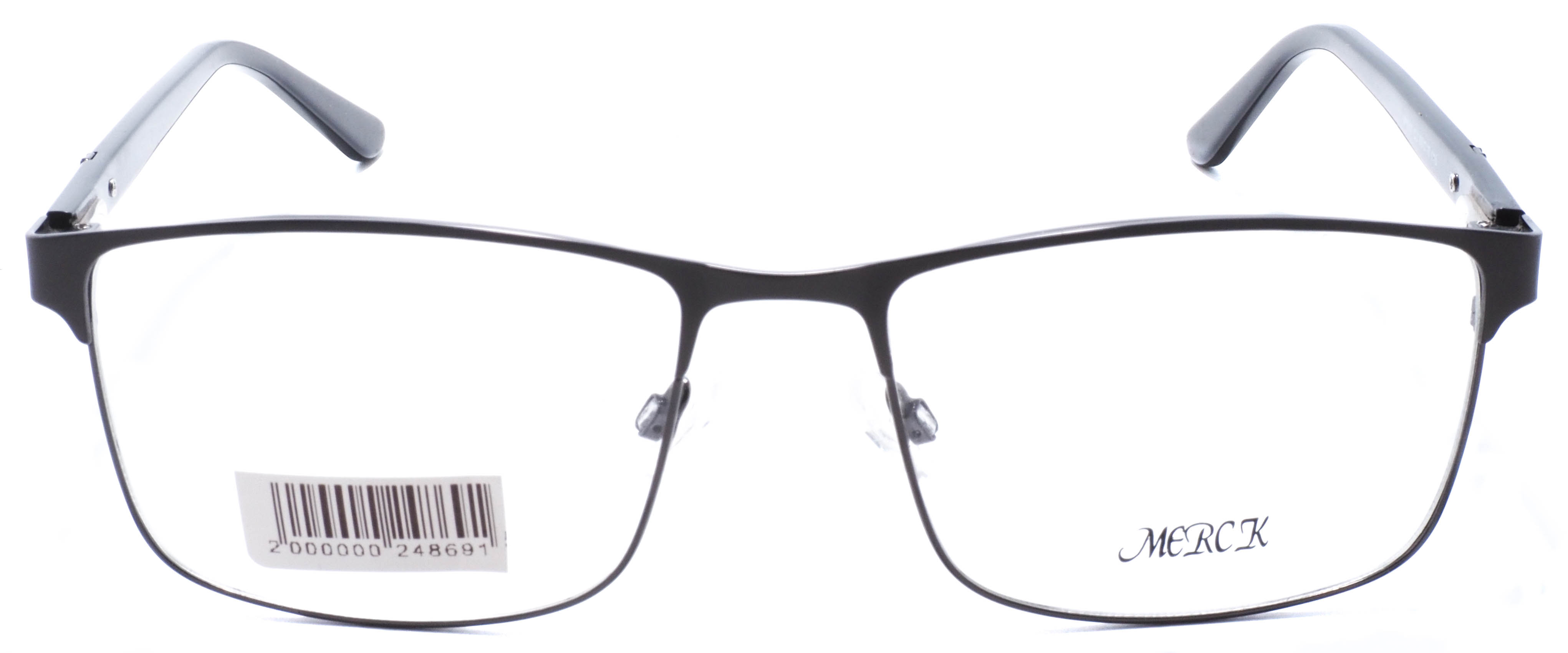оправа Merck M1011 C3