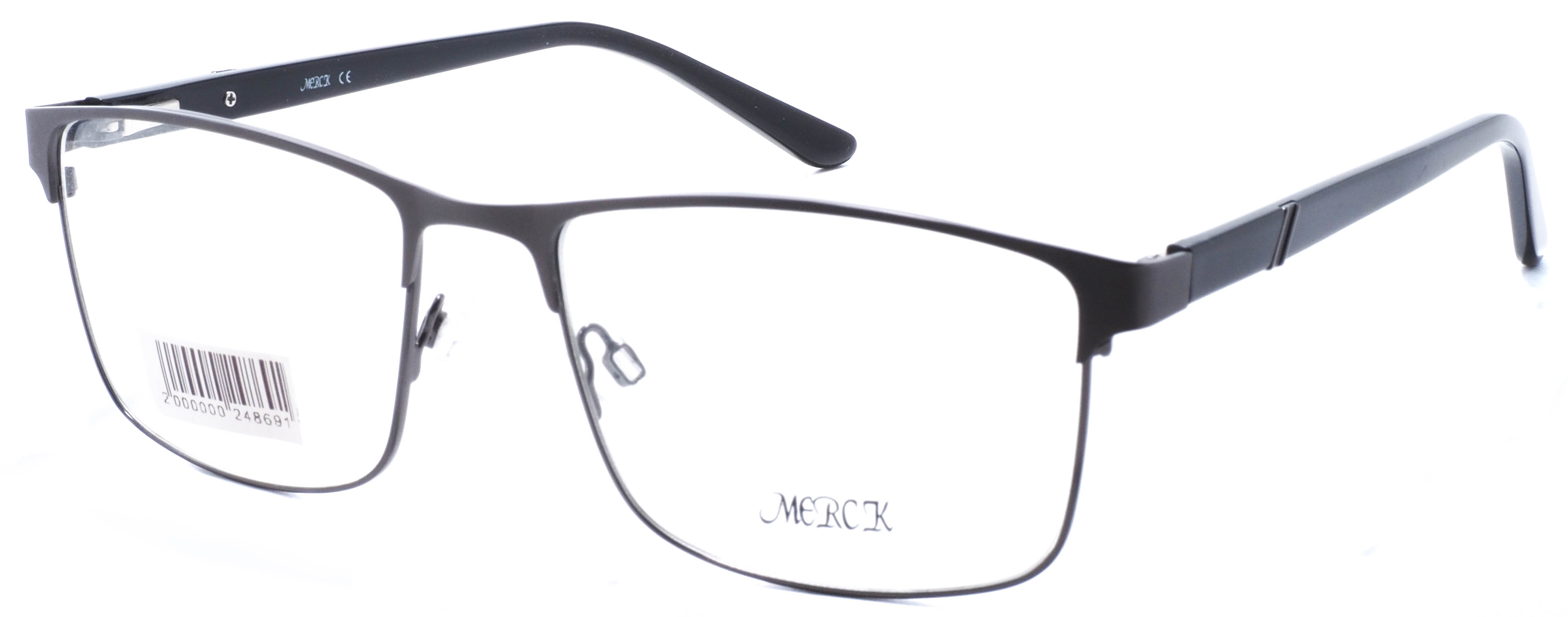 оправа Merck M1011 C3