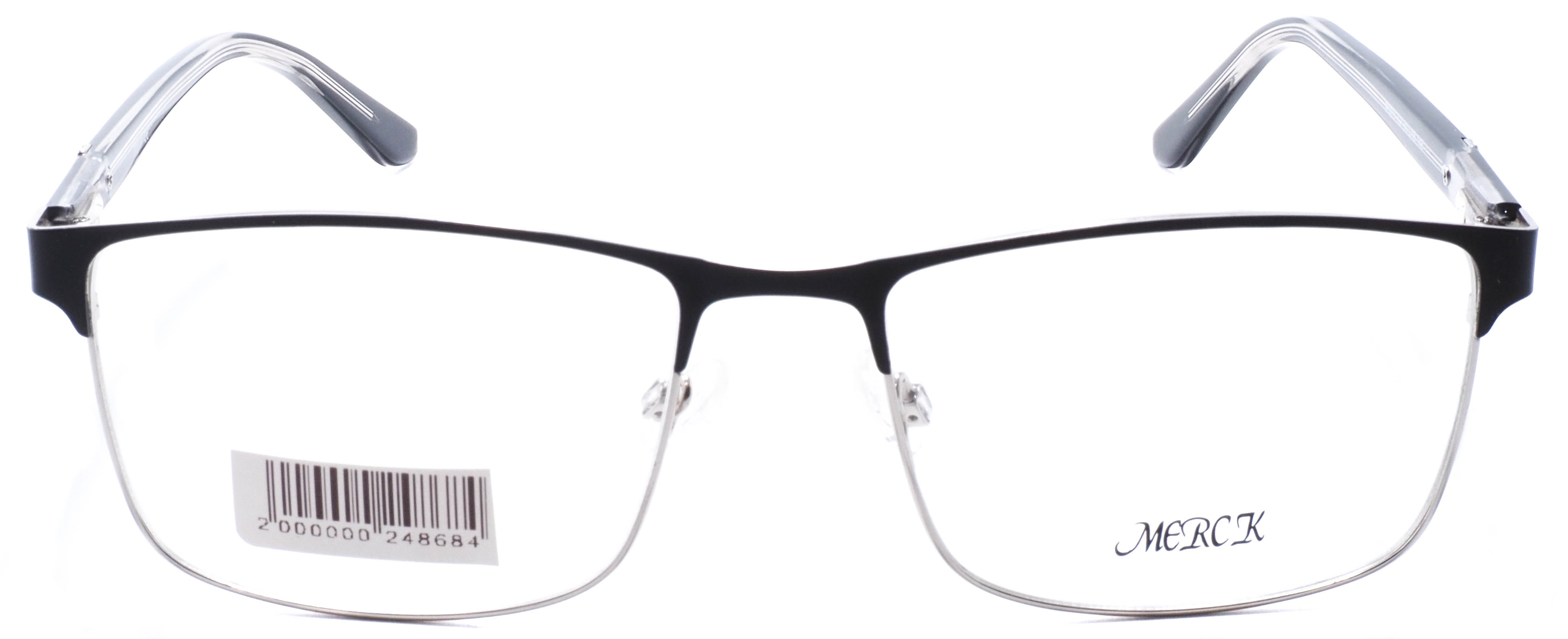 оправа Merck M1011 C2
