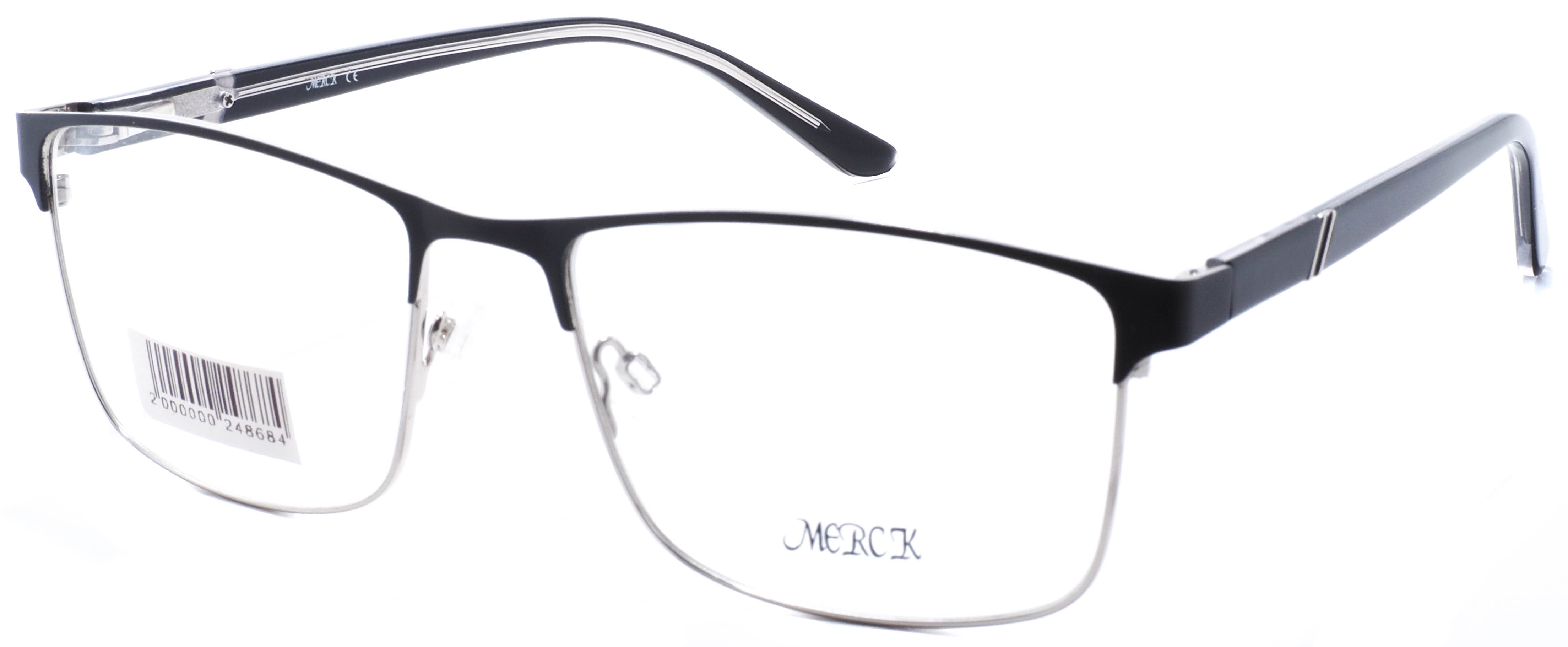 оправа Merck M1011 C2