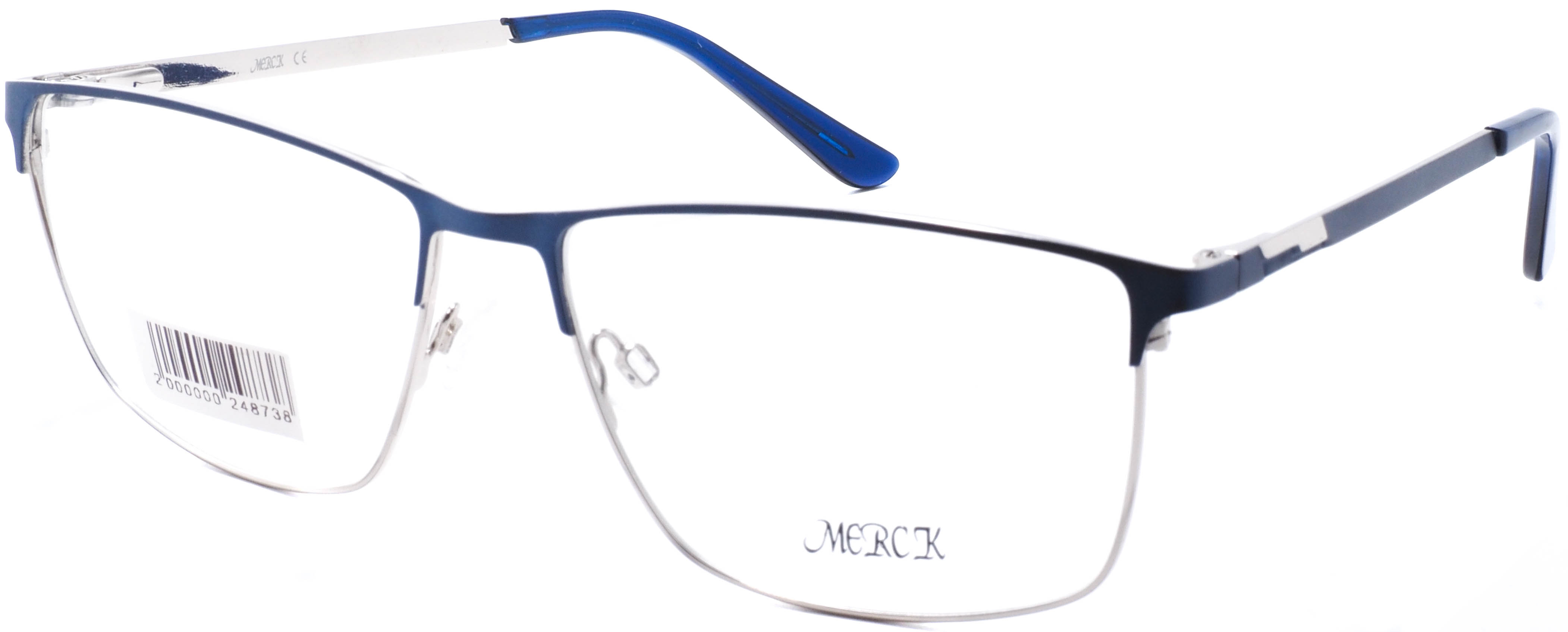 оправа Merck M1012 C3