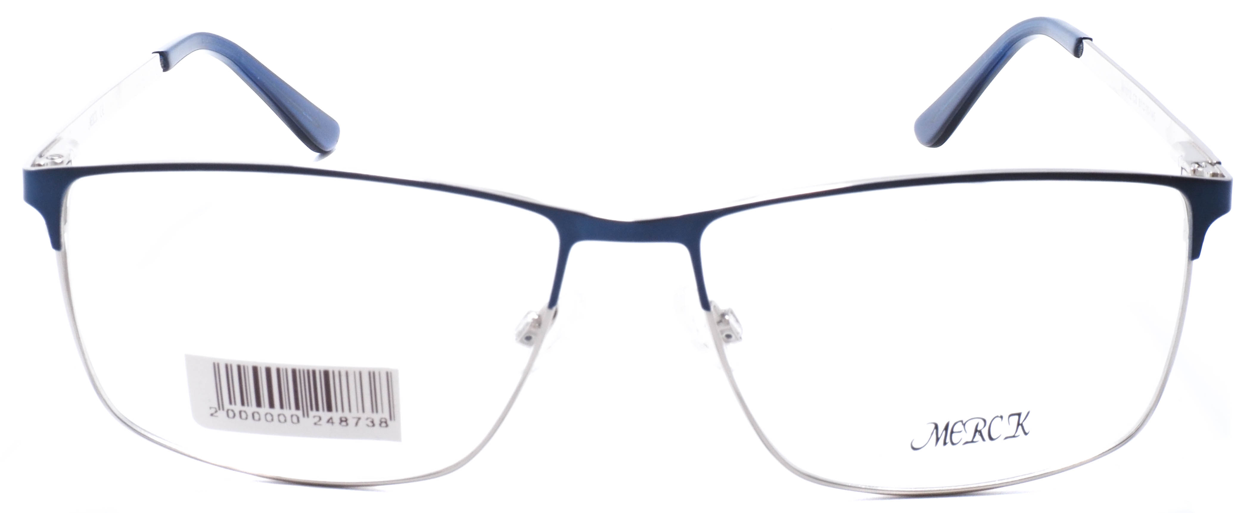 оправа Merck M1012 C3