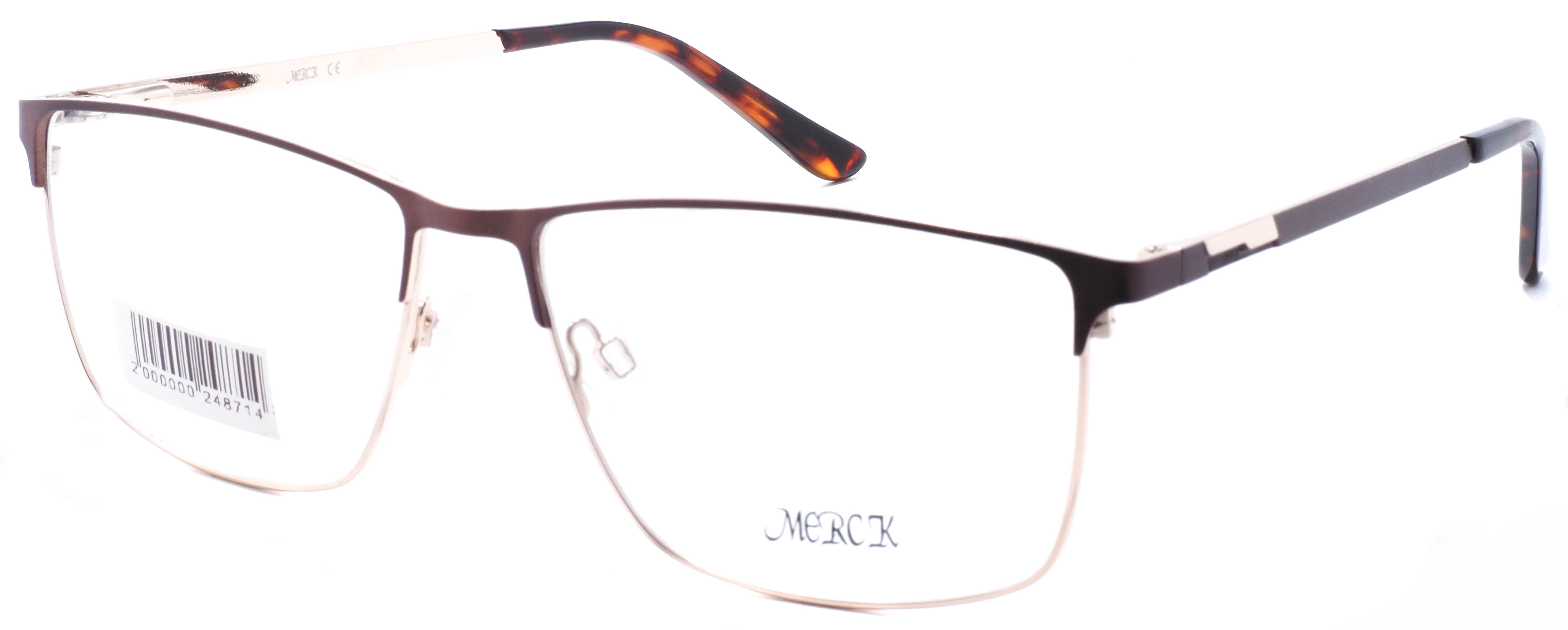 оправа Merck M1012 C1