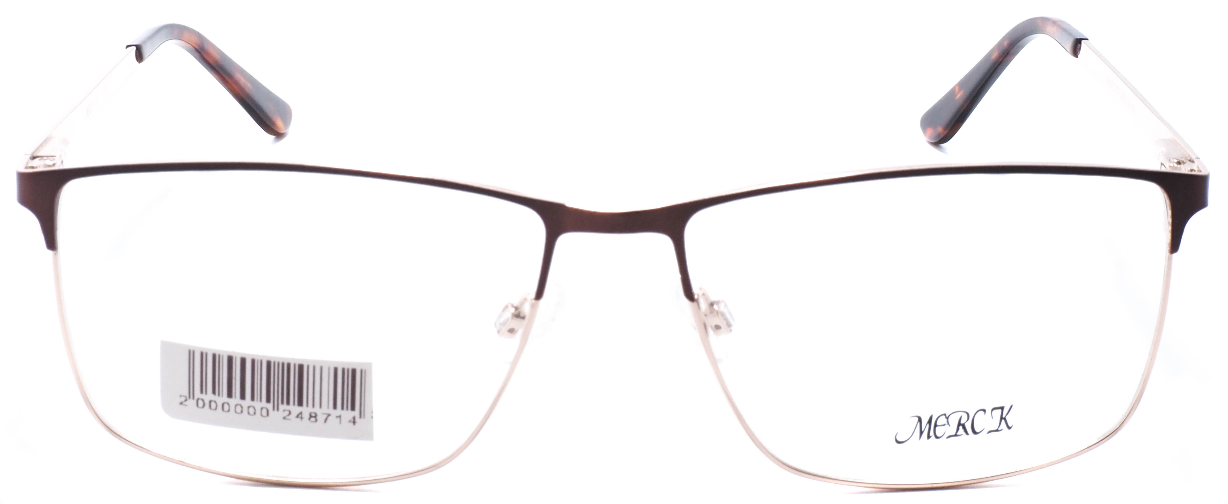 оправа Merck M1012 C1