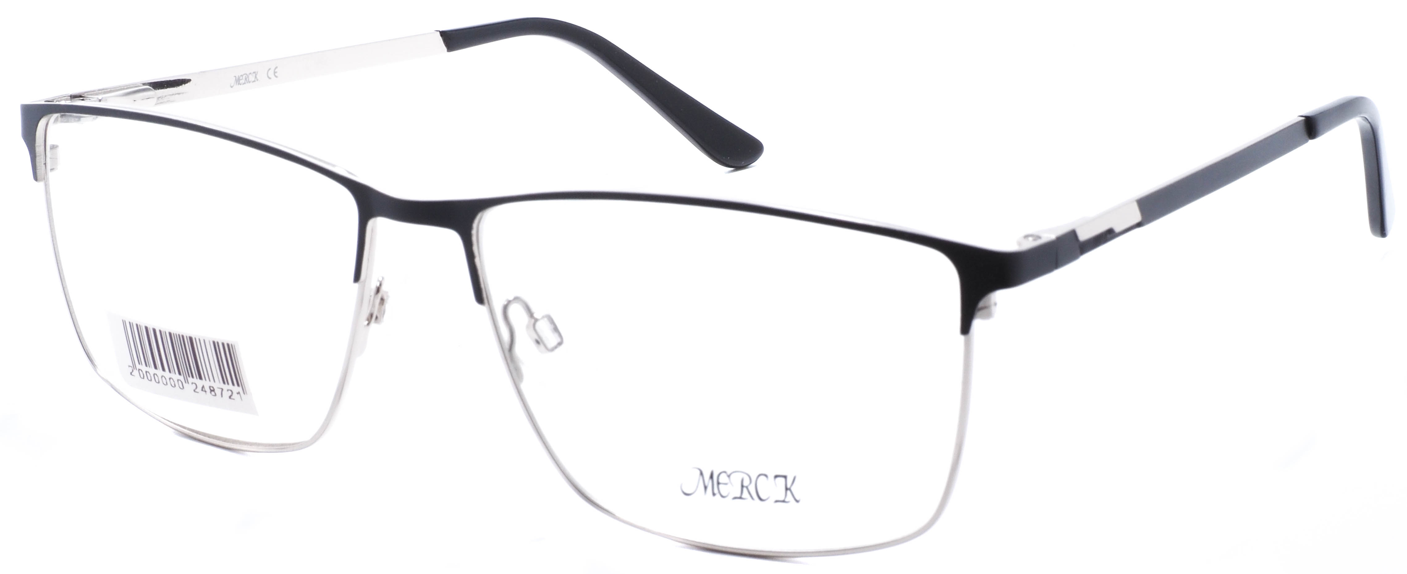 оправа Merck M1012 C2