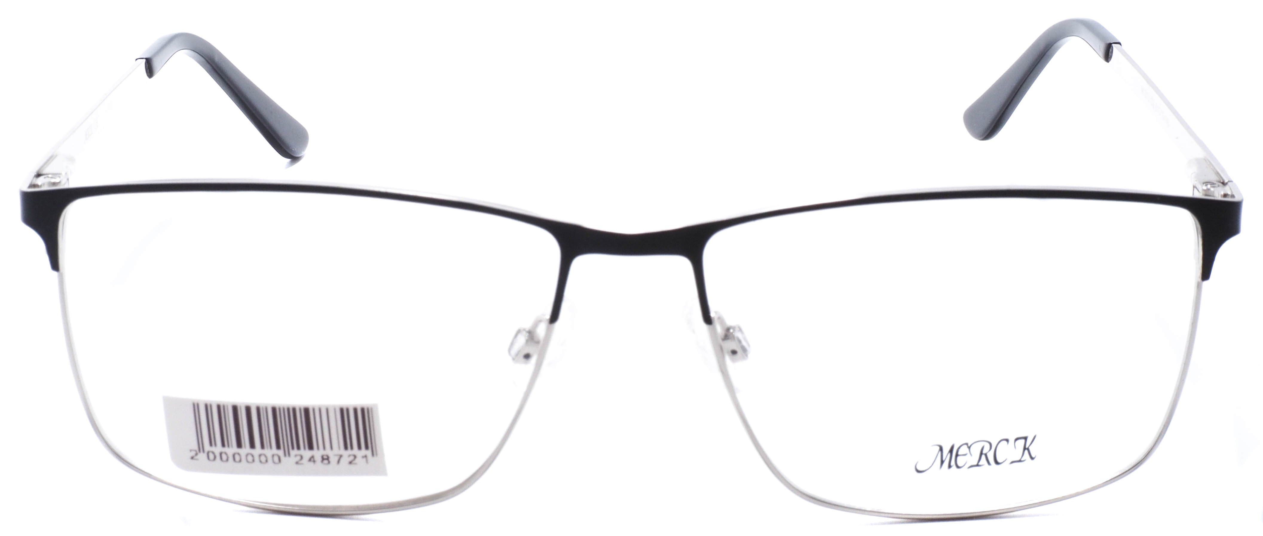 оправа Merck M1012 C2