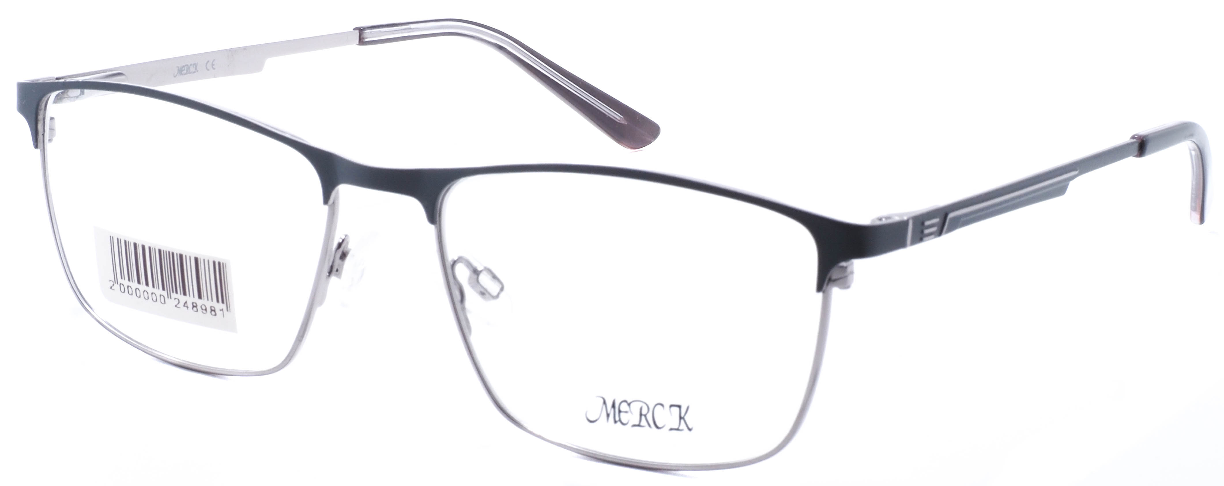 оправа Merck M1018 C4