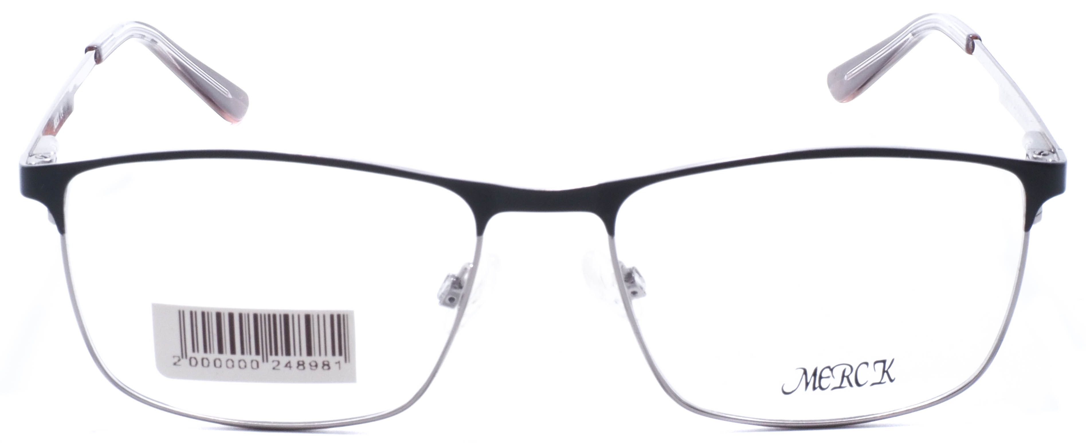 оправа Merck M1018 C4