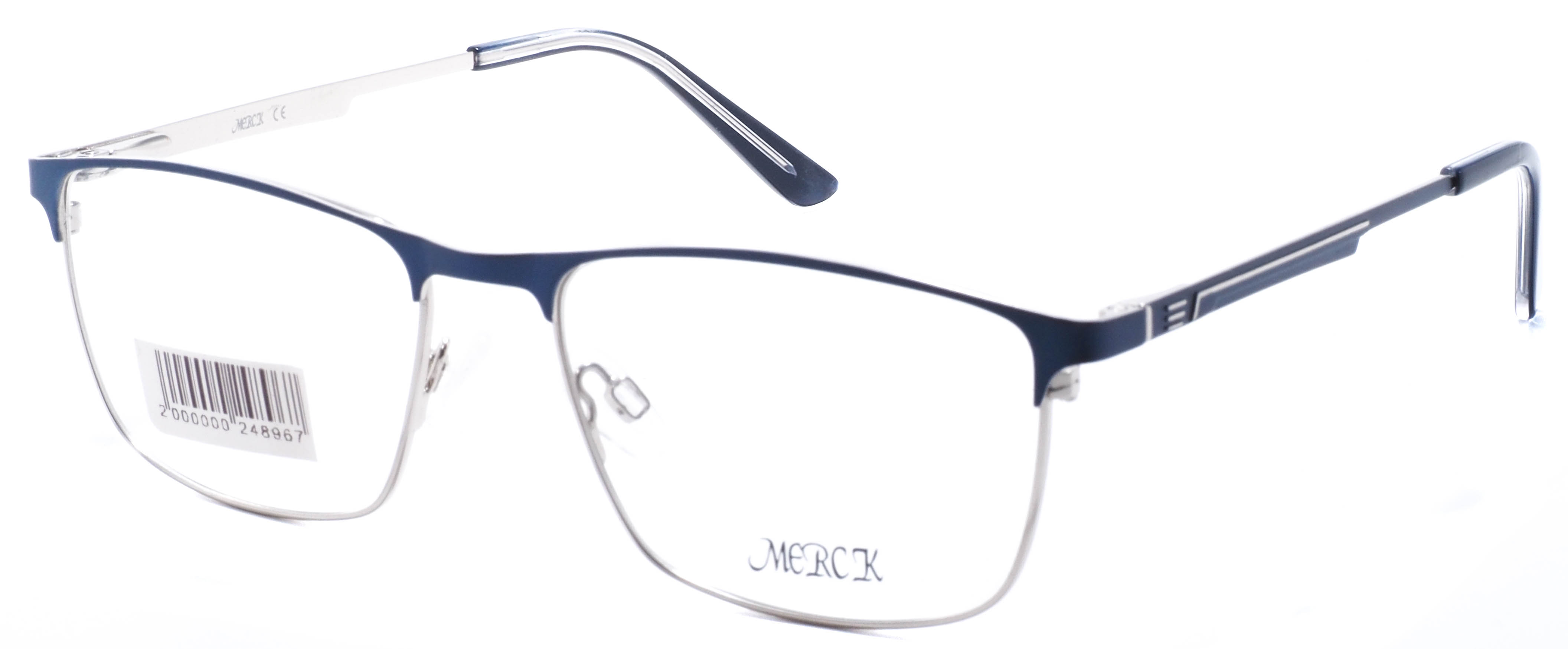 оправа Merck M1018 C2