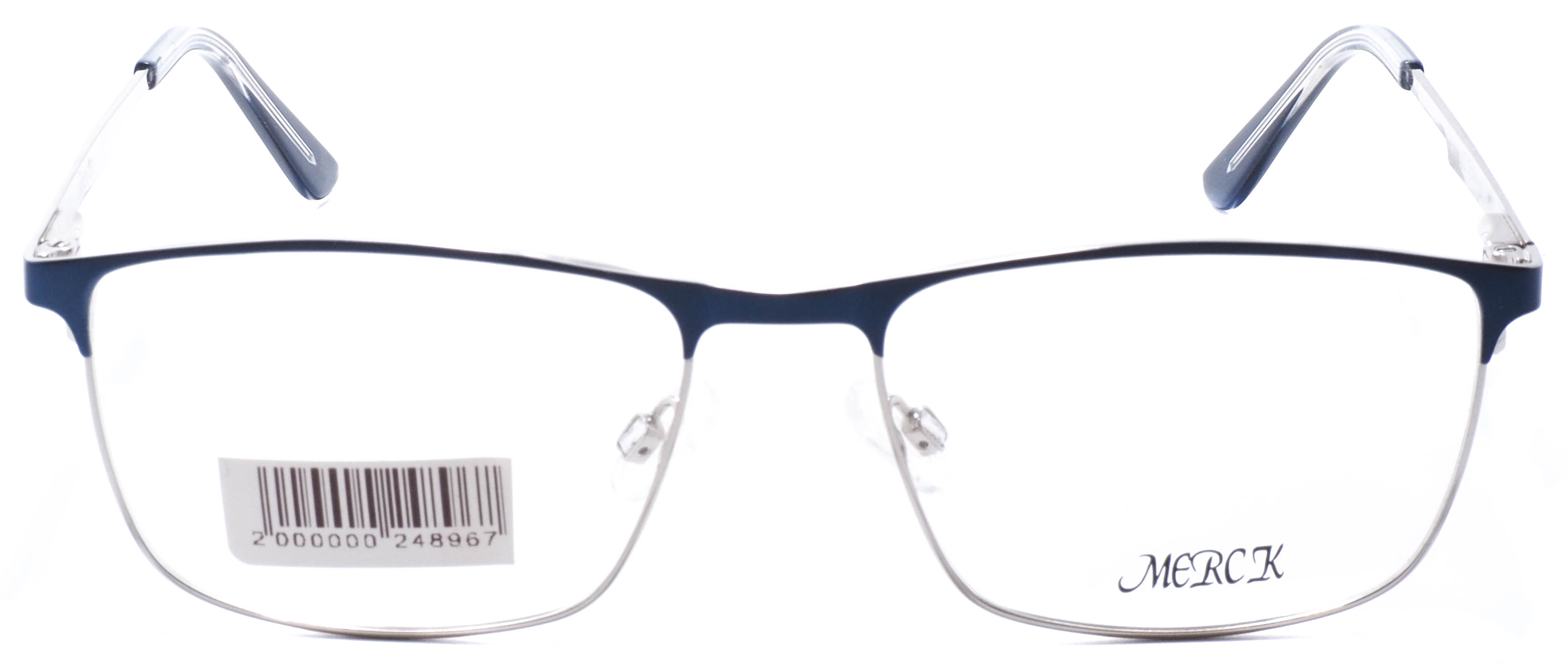 оправа Merck M1018 C2