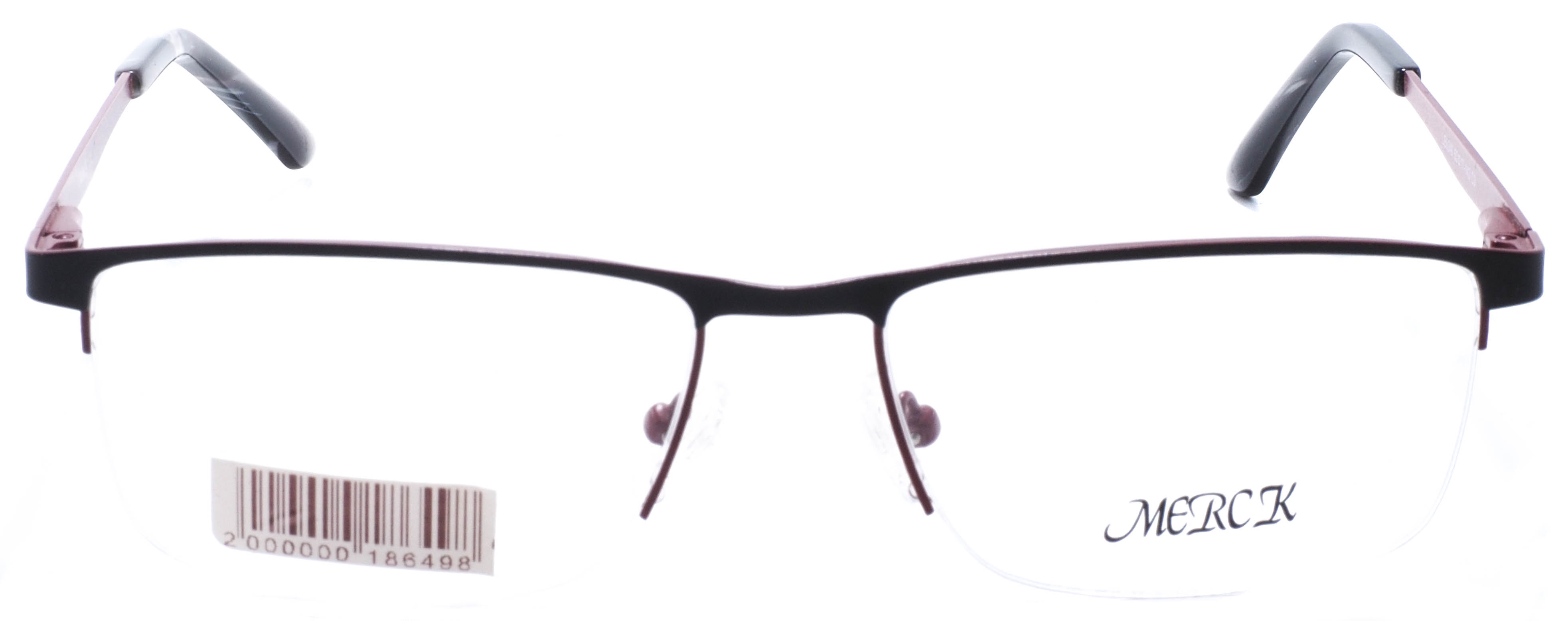 опарава Merck LE6246 C3