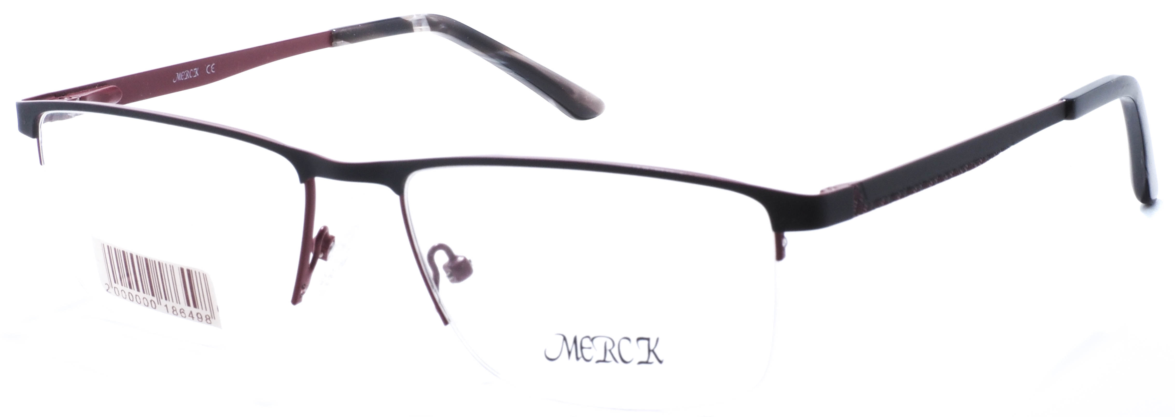 опарава Merck LE6246 C3