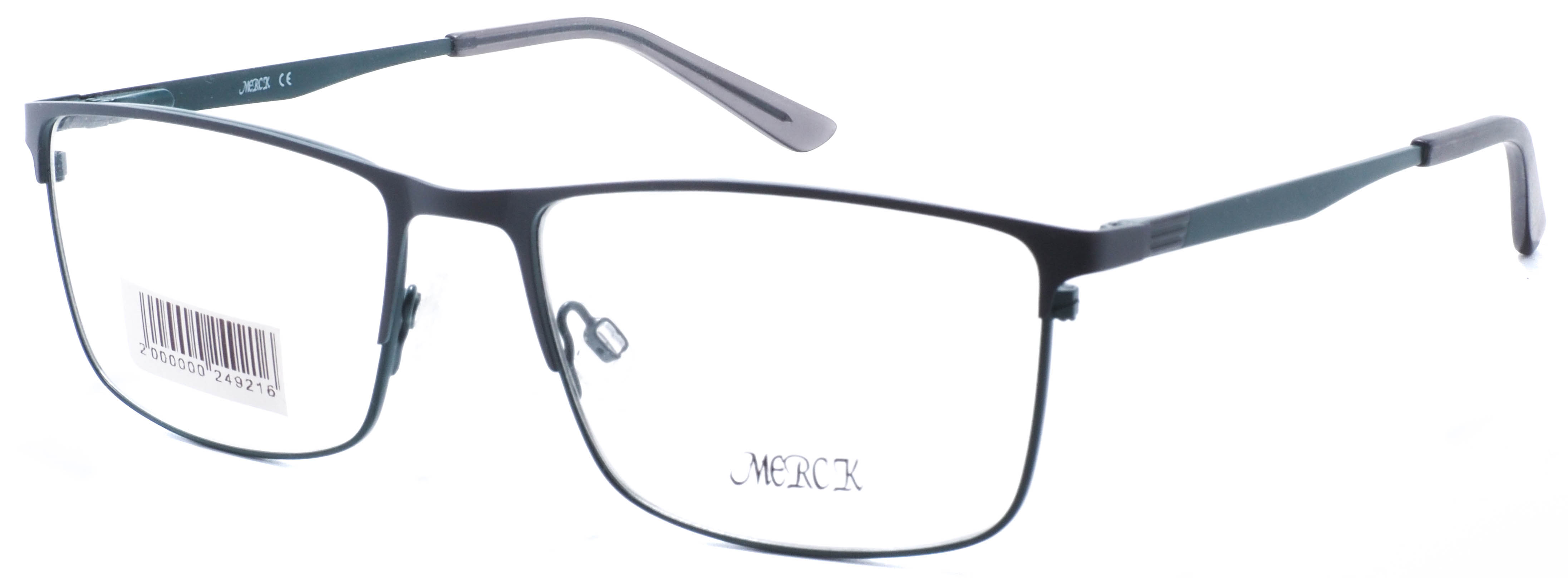 оправа Merck M1024 C3
