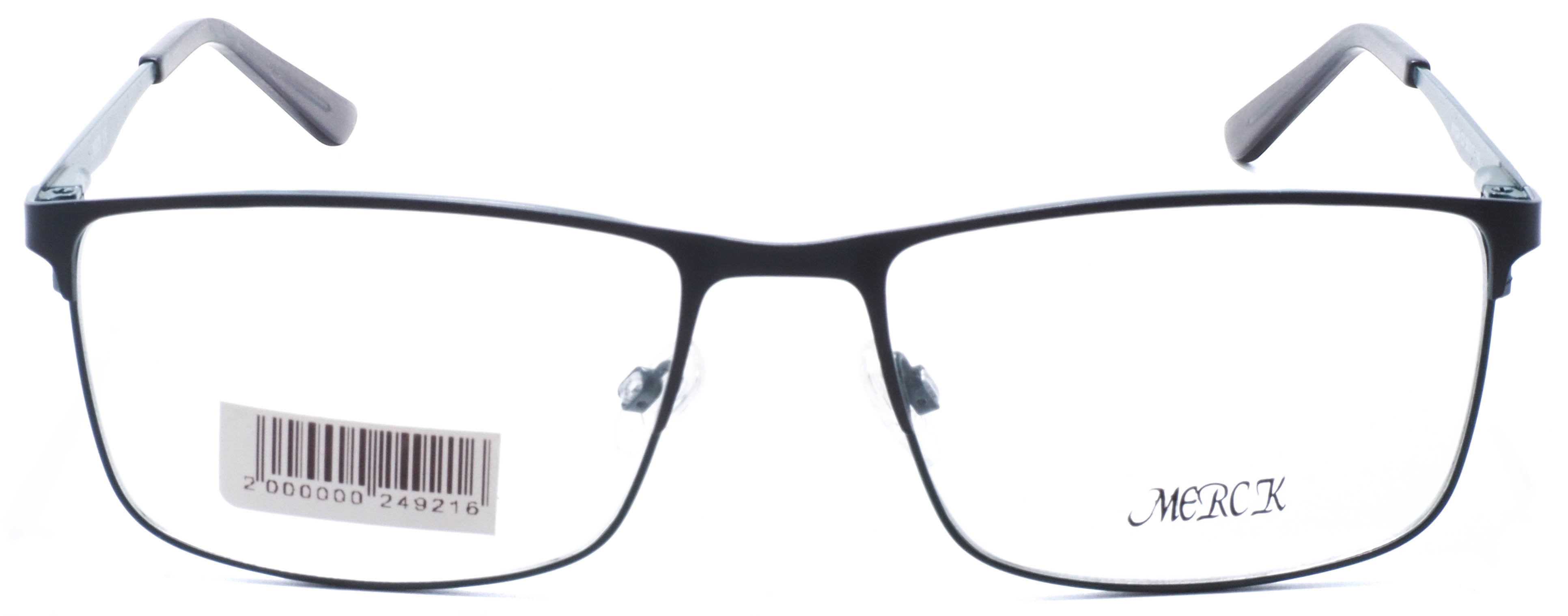 оправа Merck M1024 C3