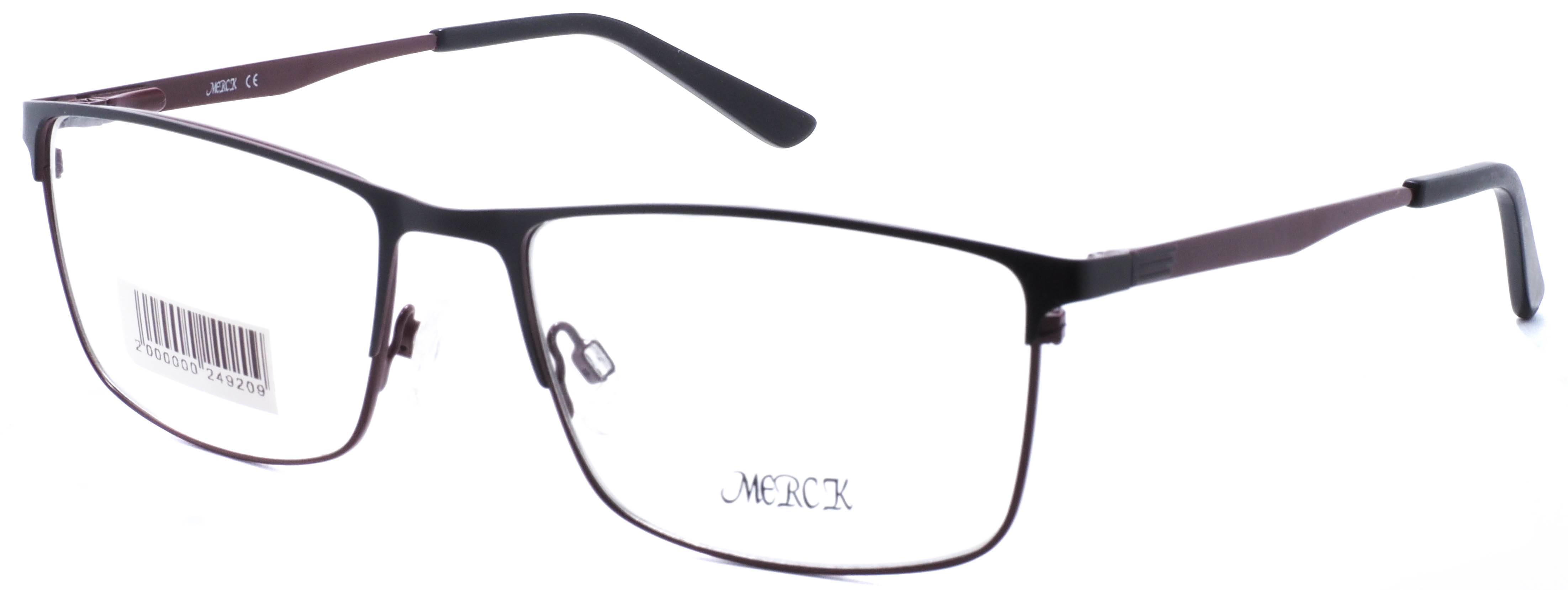 оправа Merck M1024 C2