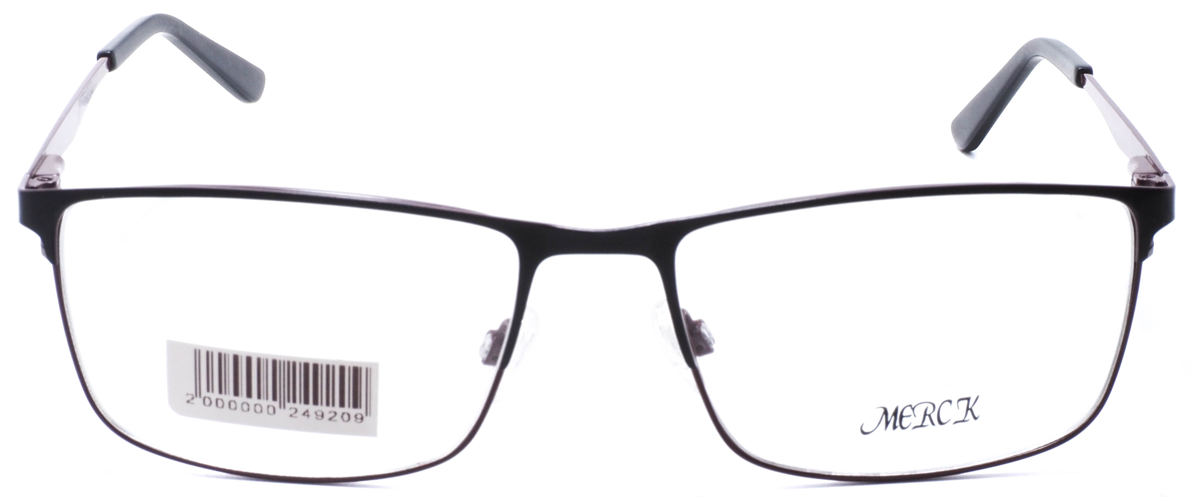 оправа Merck M1024 C2
